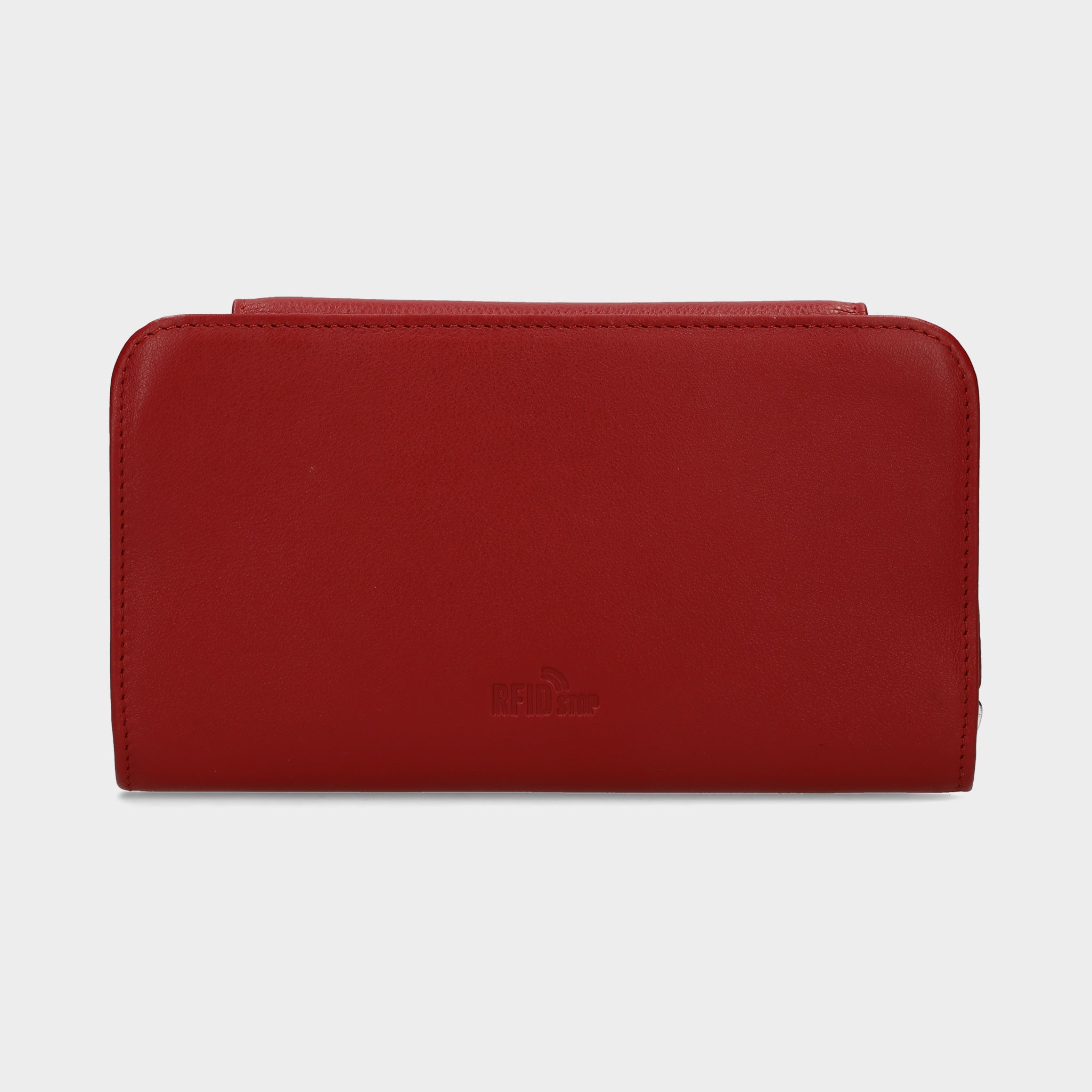 Handytasche Bali 1 R362