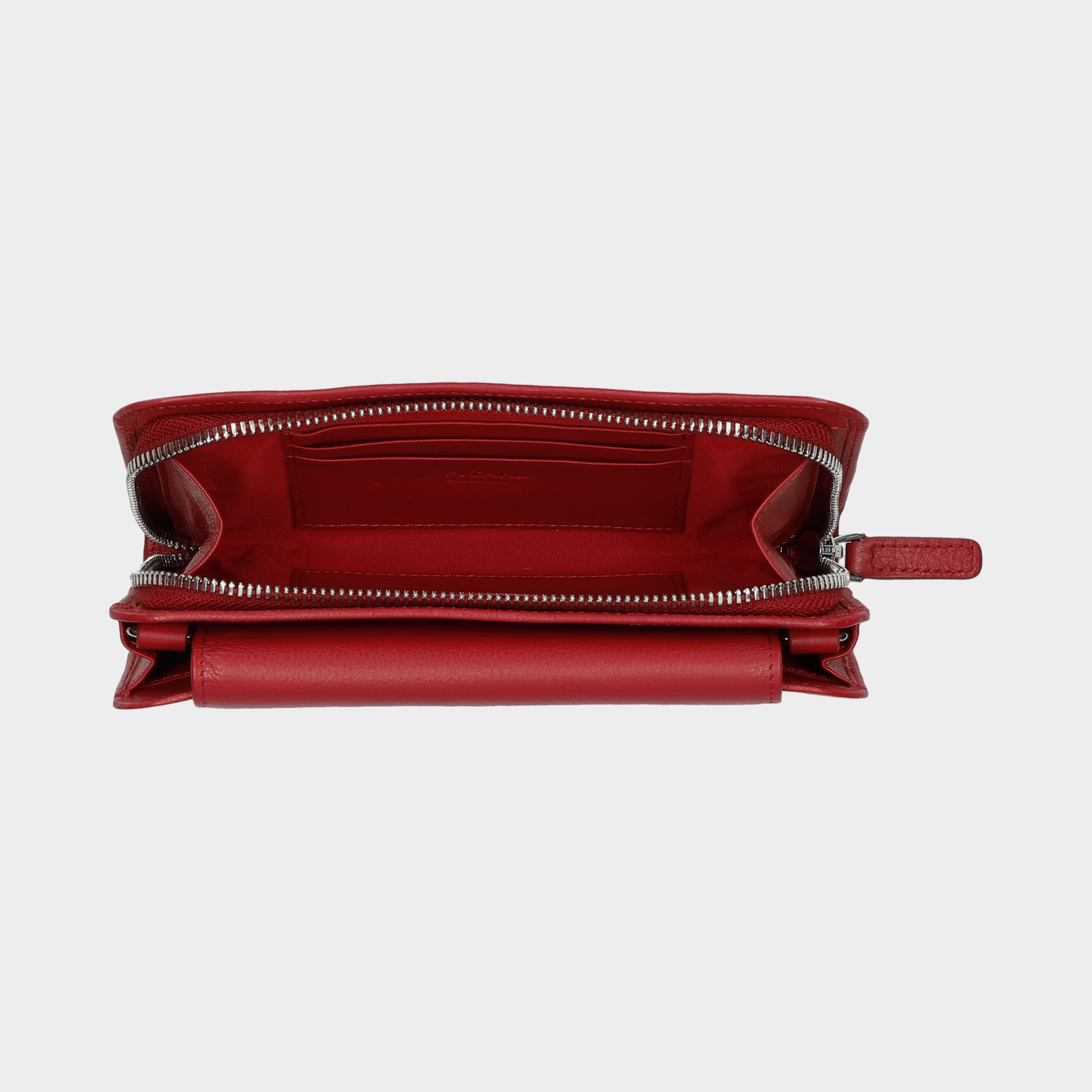 Handytasche Bali 1 R362