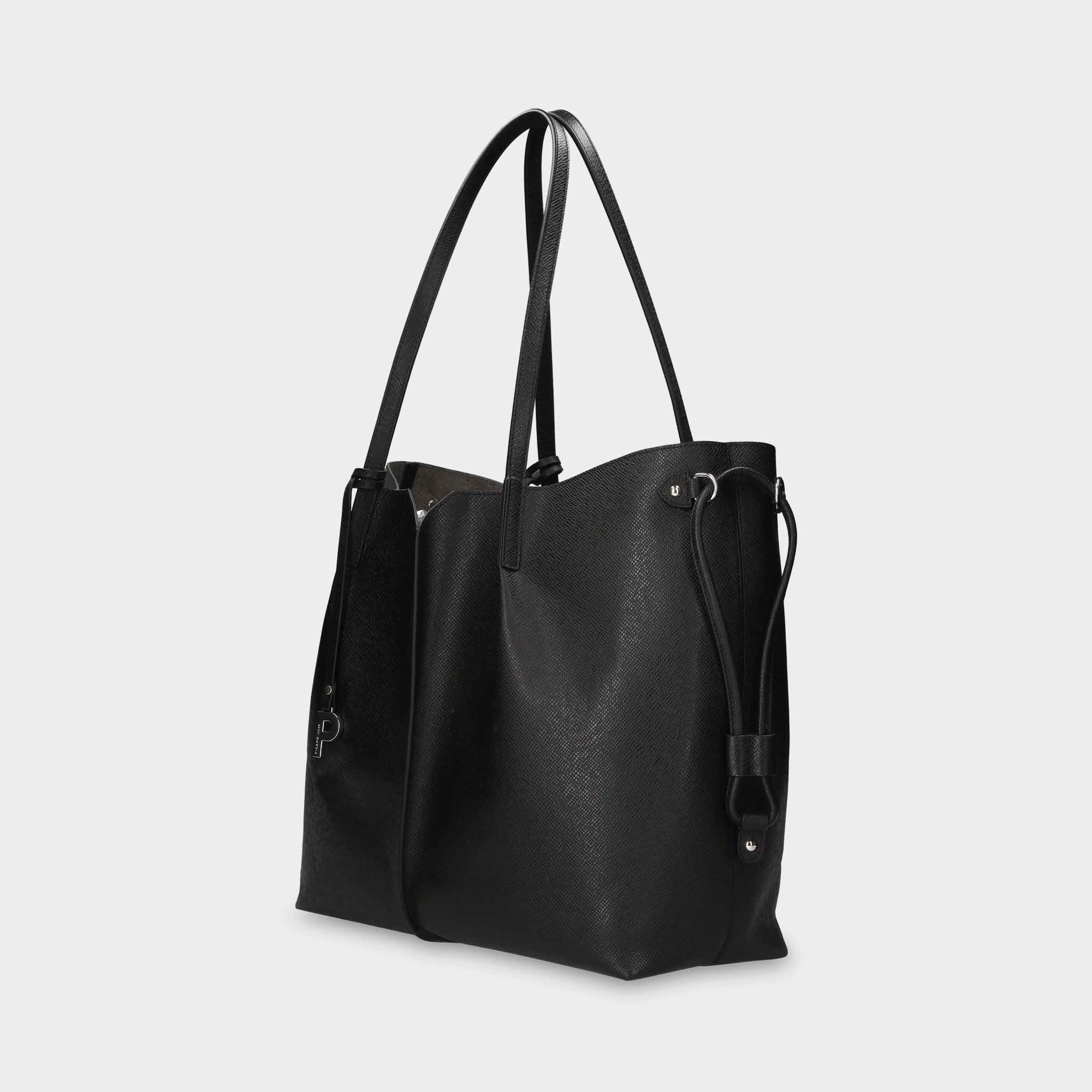 Shopper Onigiri R364