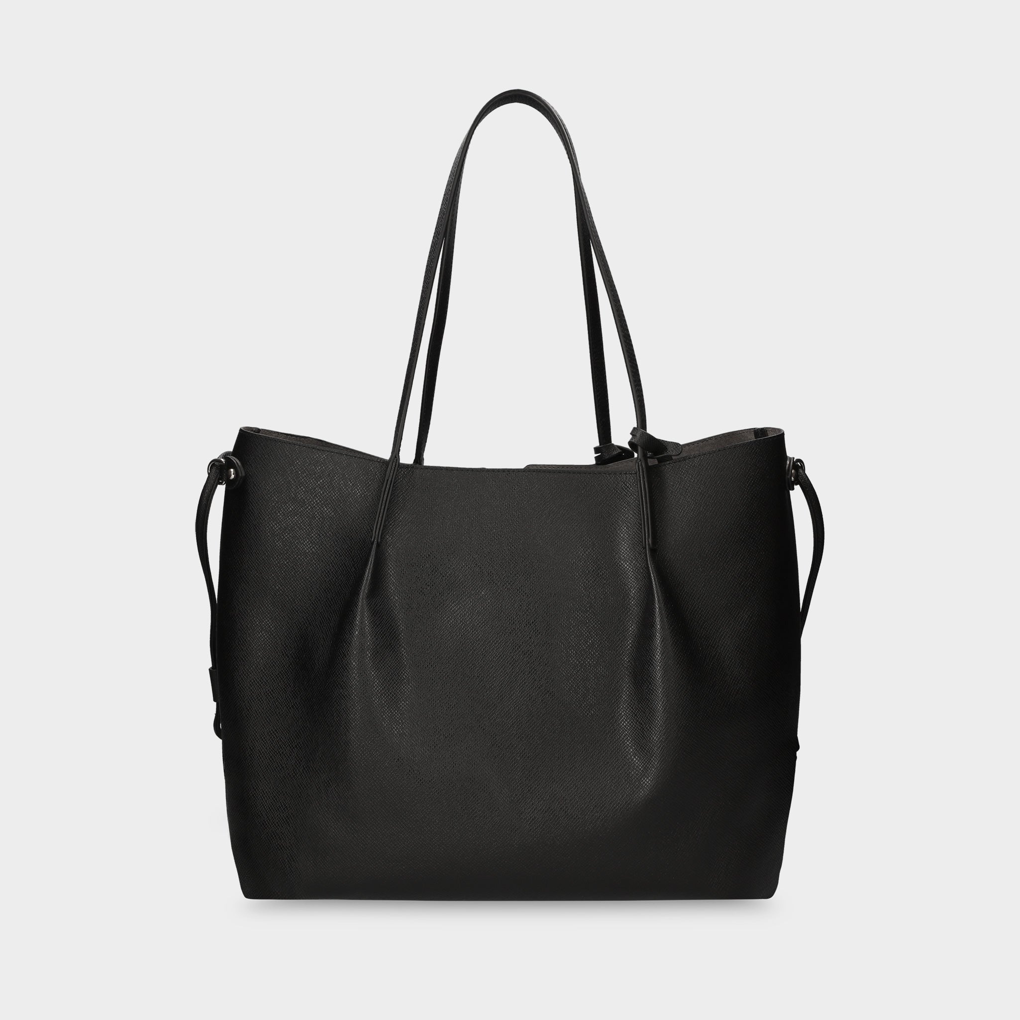 Shopper Onigiri R364
