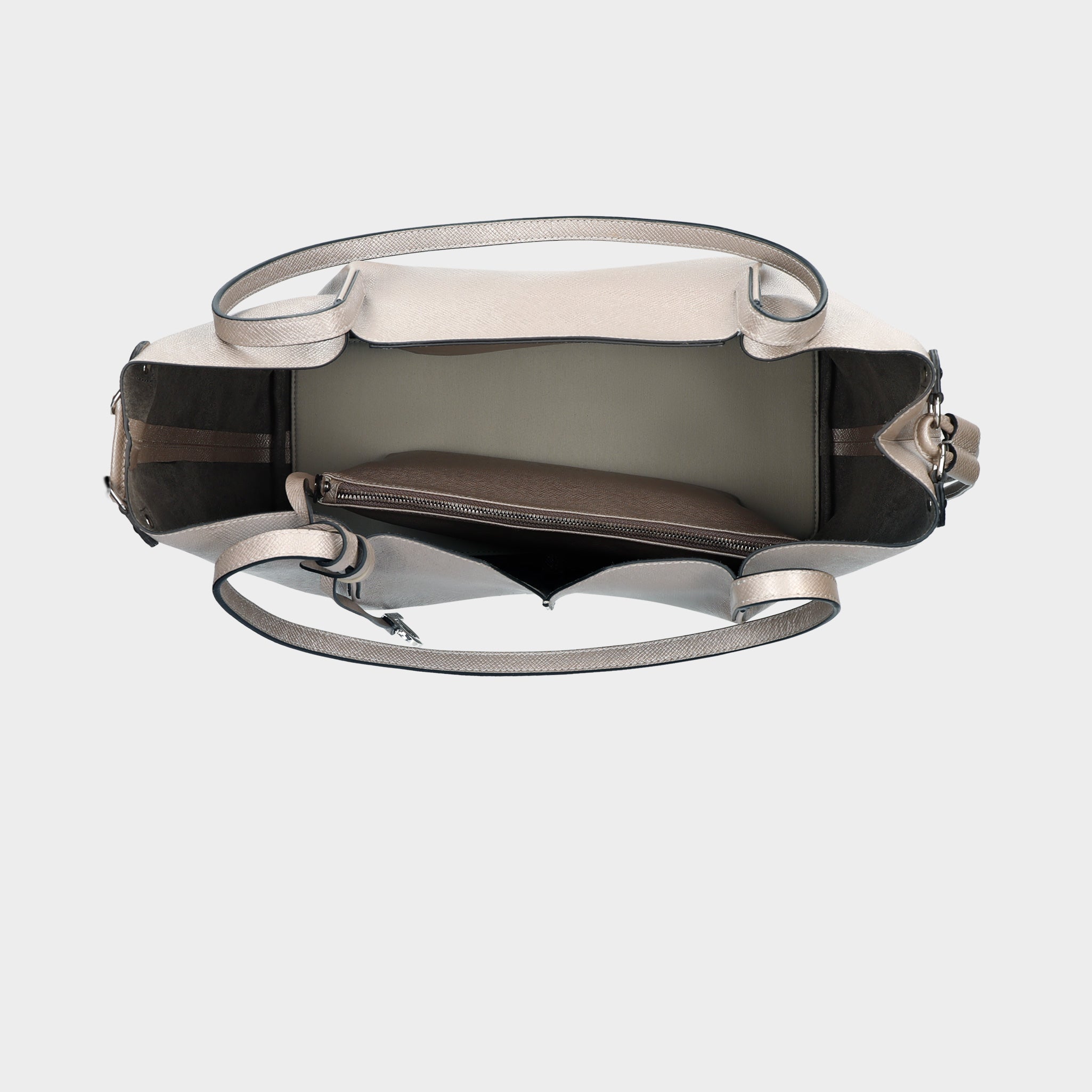 Shopper Onigiri R364