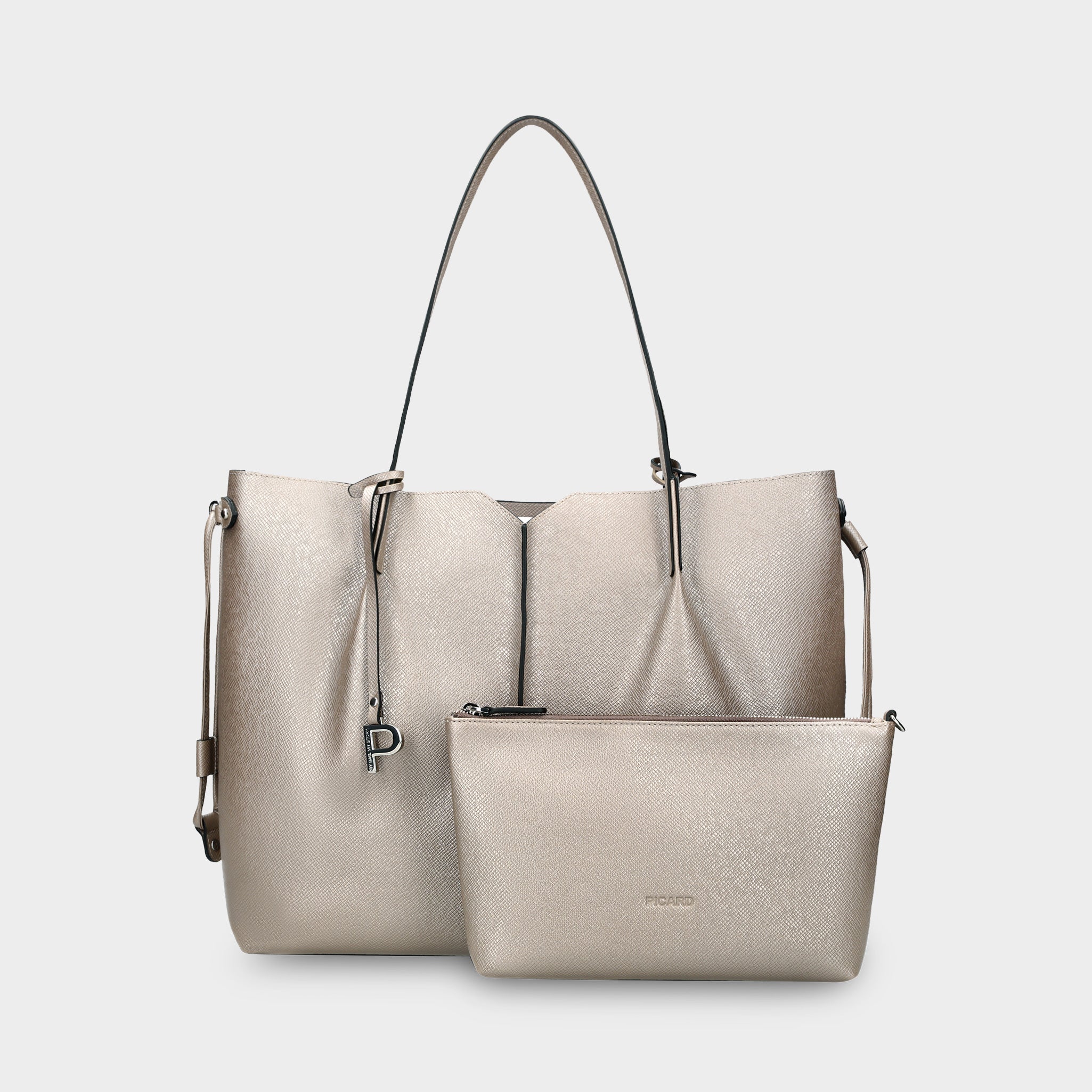 Shopper Onigiri R364