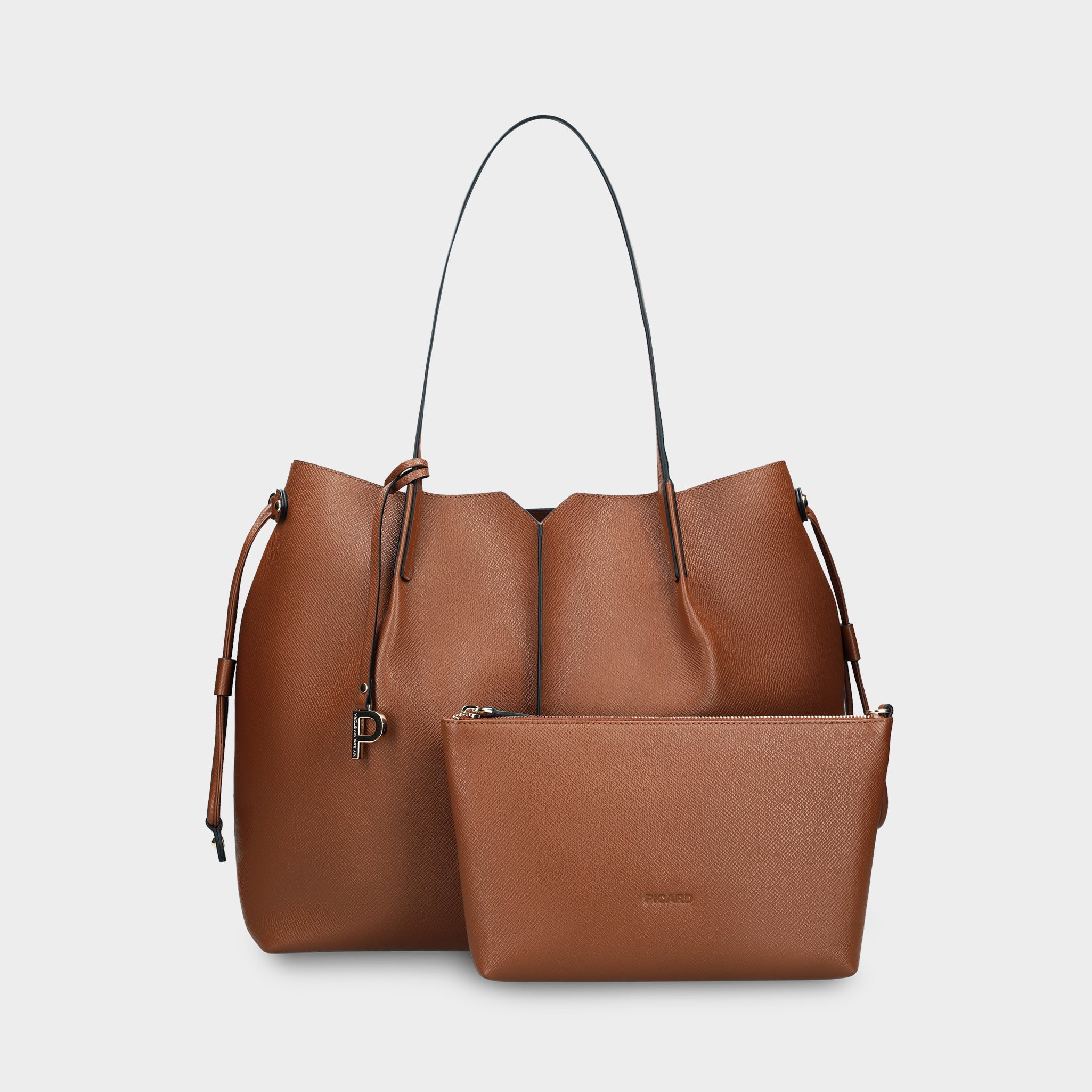 Shopper Onigiri R364