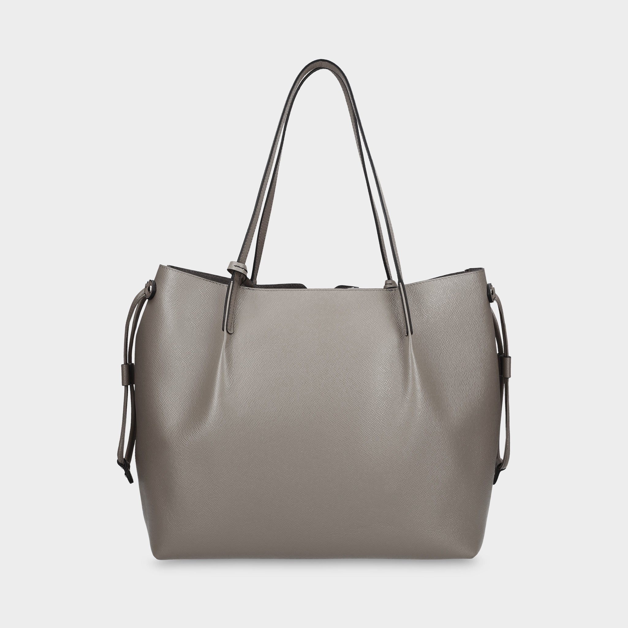 Shopper Onigiri R364