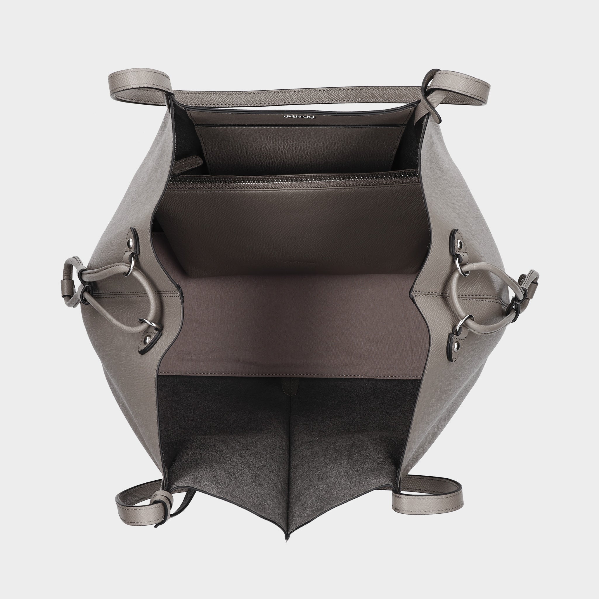 Shopper Onigiri R364