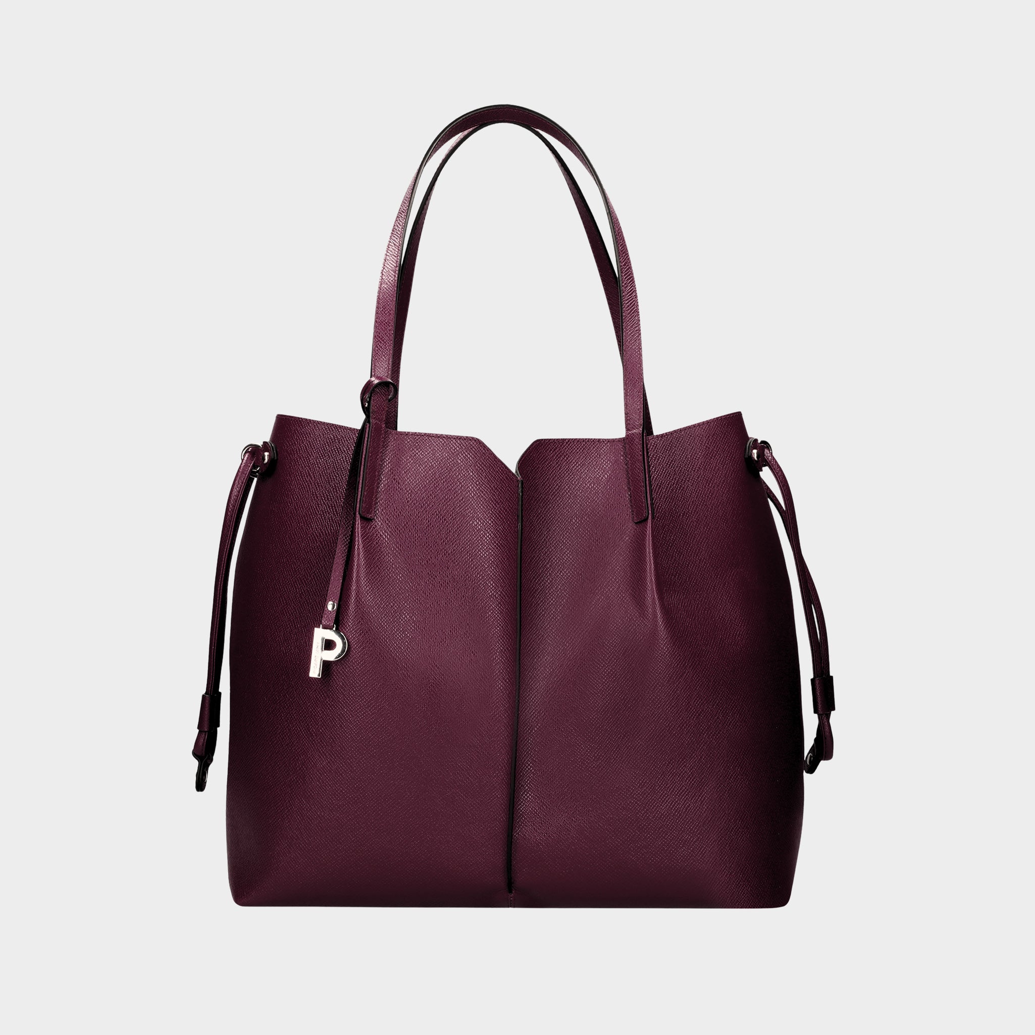 Shopper Onigiri R364