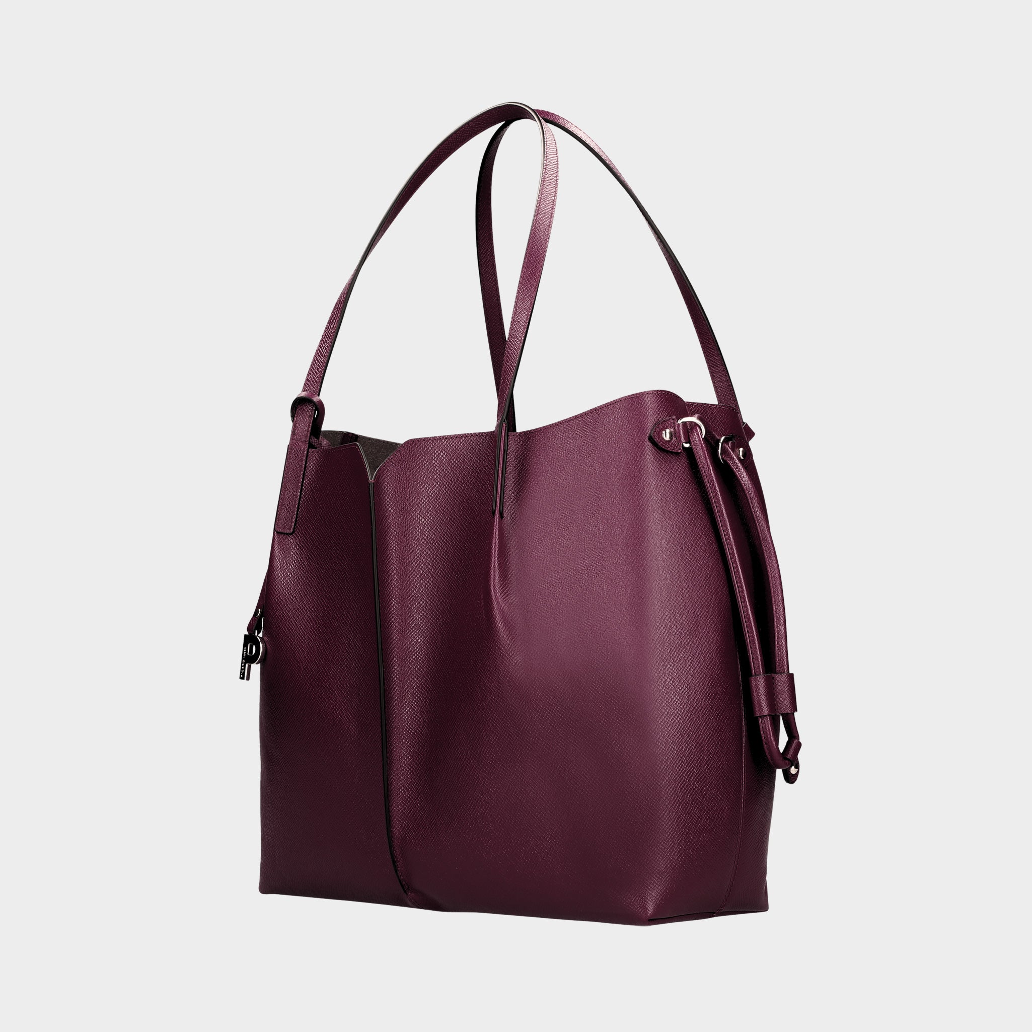 Shopper Onigiri R364