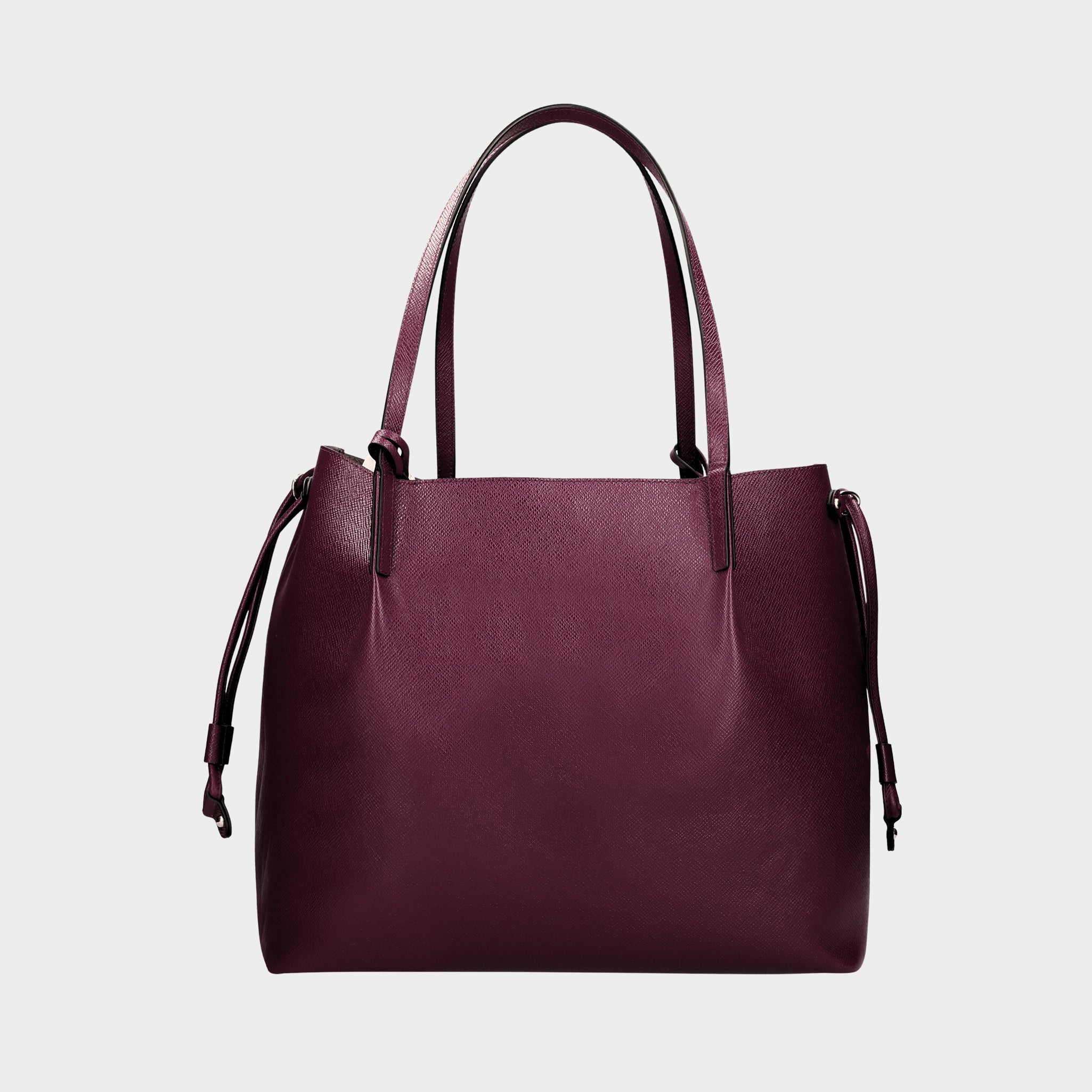 Shopper Onigiri R364