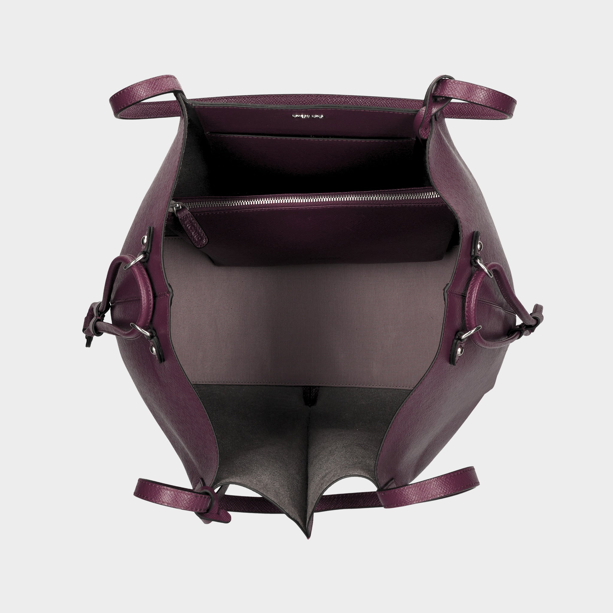 Shopper Onigiri R364