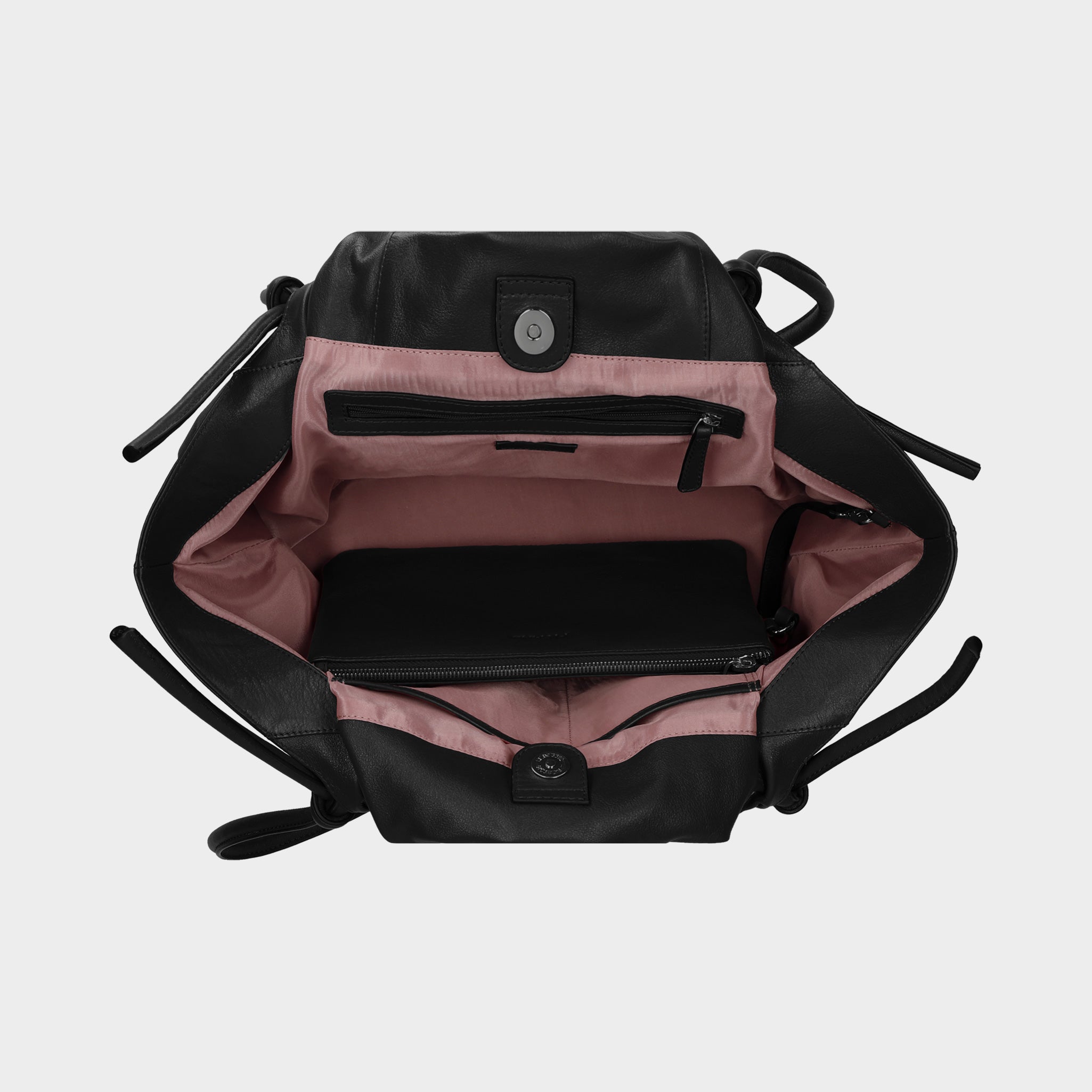 hobo bag Dumpling R365