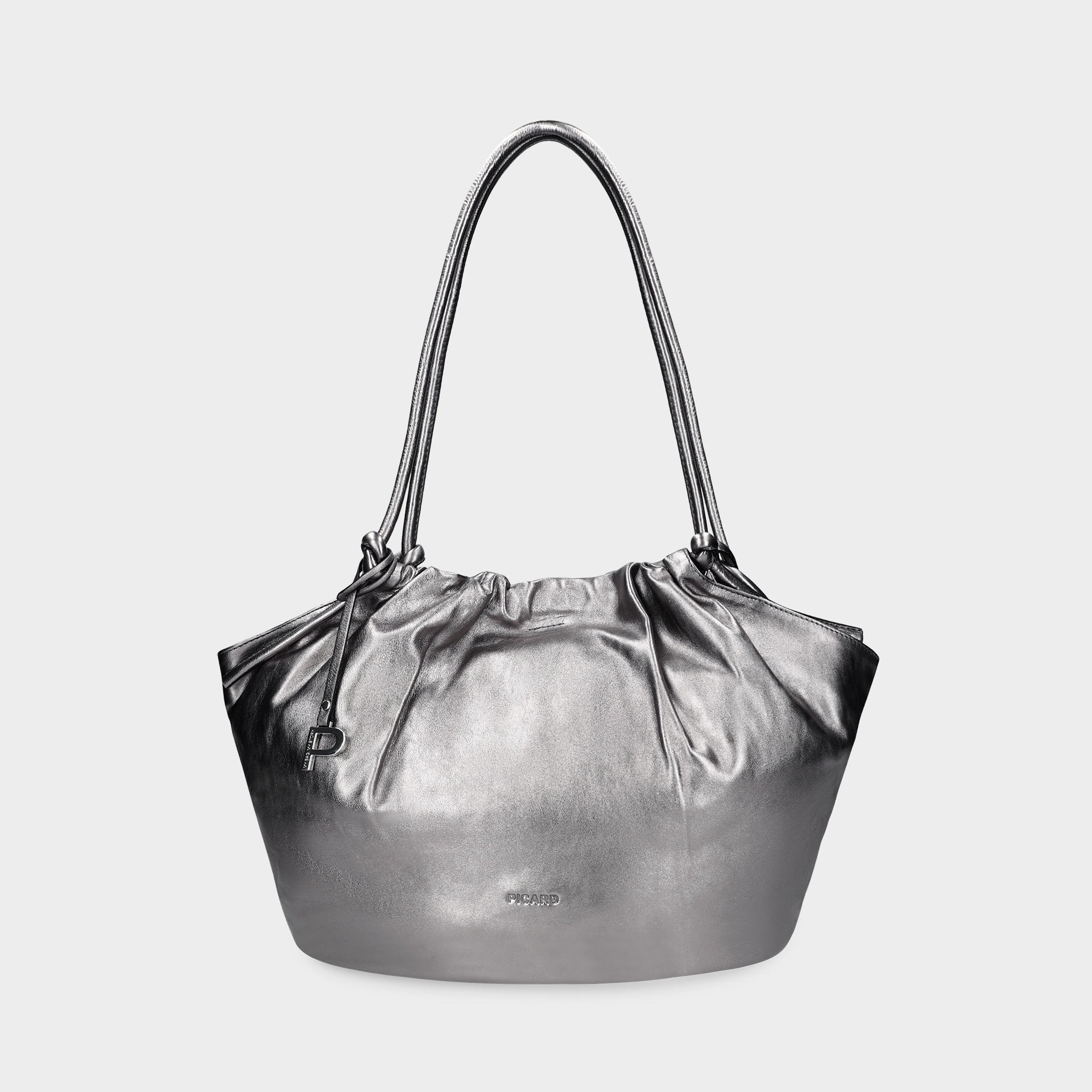 Beuteltasche Dumpling R365