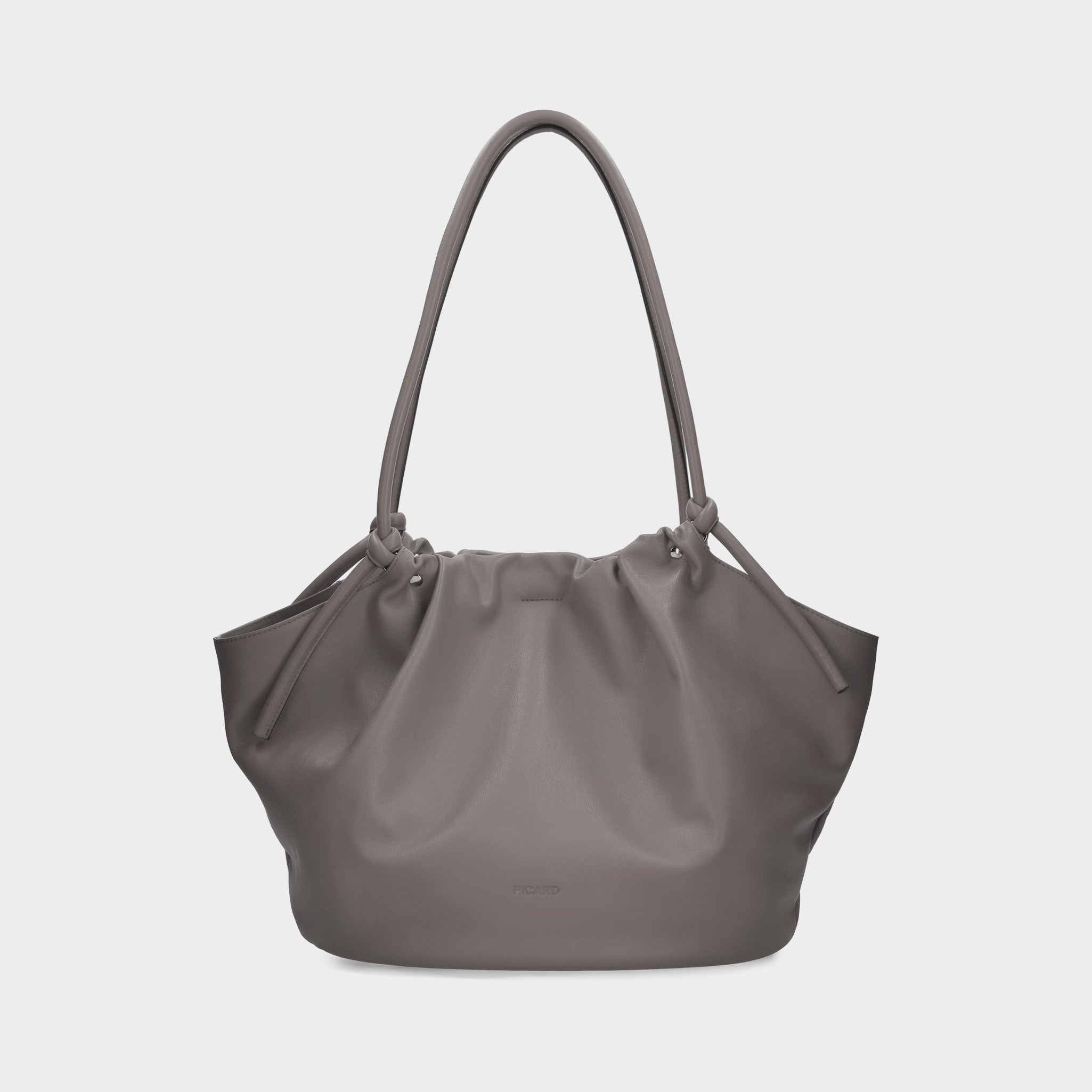 Beuteltasche Dumpling R365