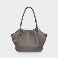 Beuteltasche Dumpling R365