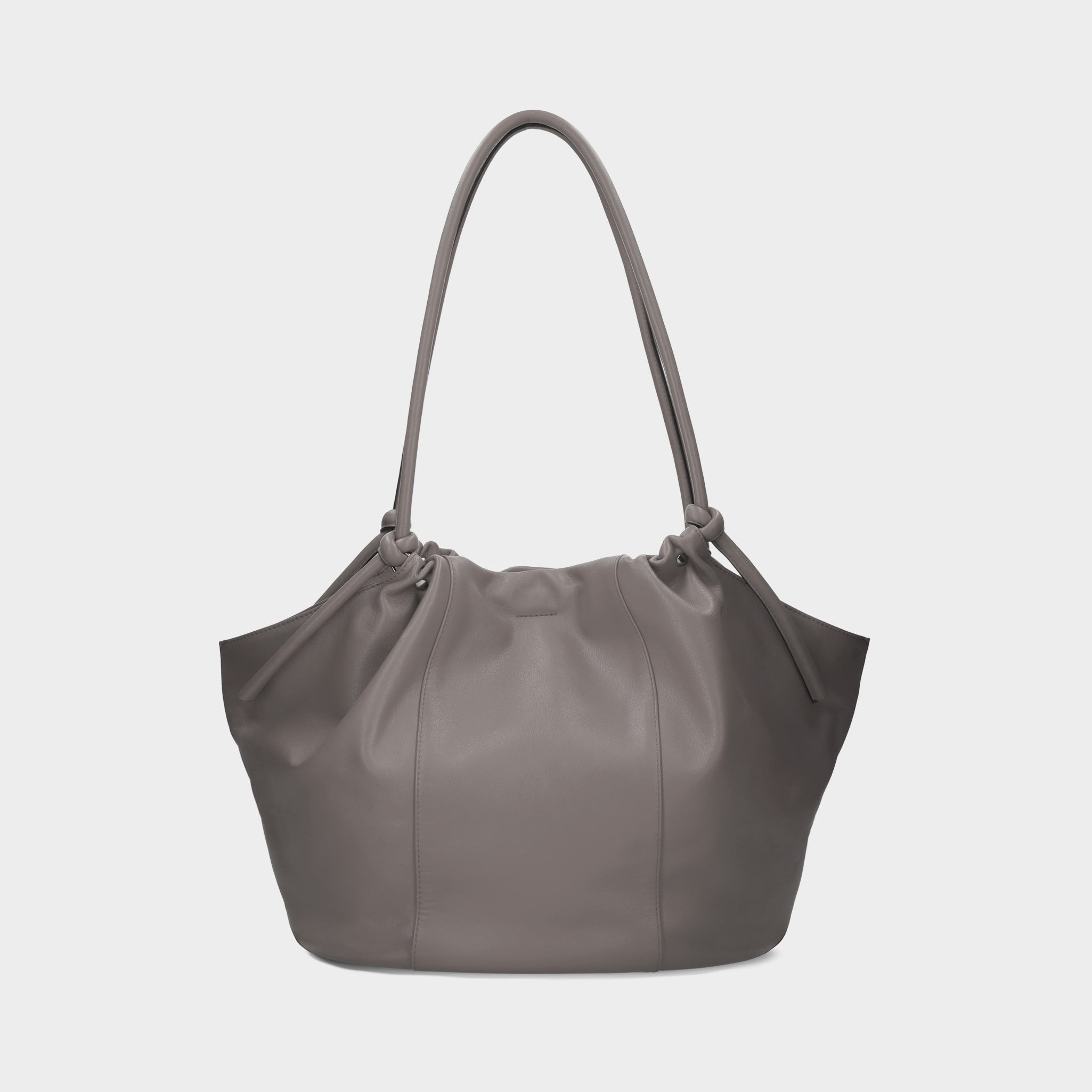 Beuteltasche Dumpling R365