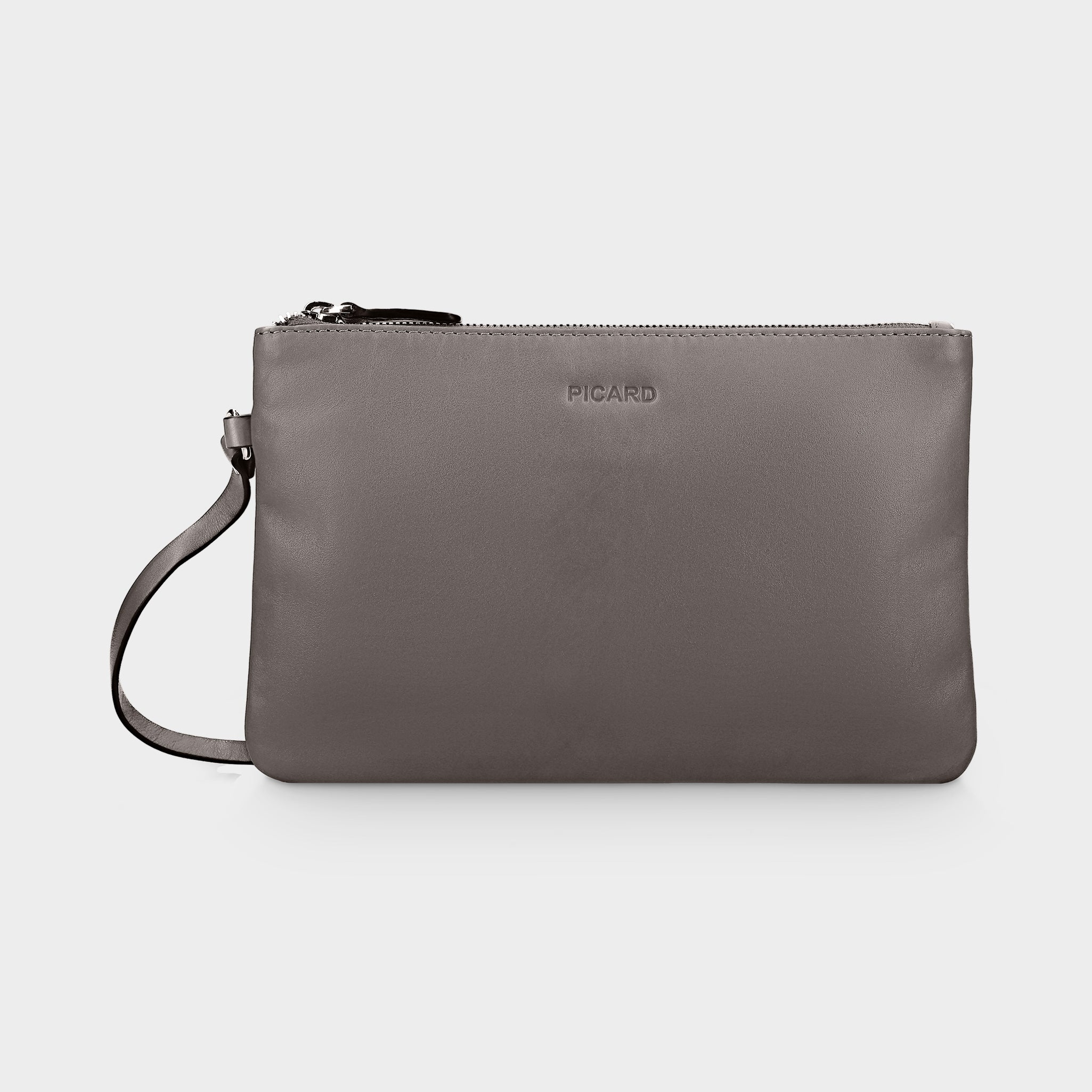 Beuteltasche Dumpling R365