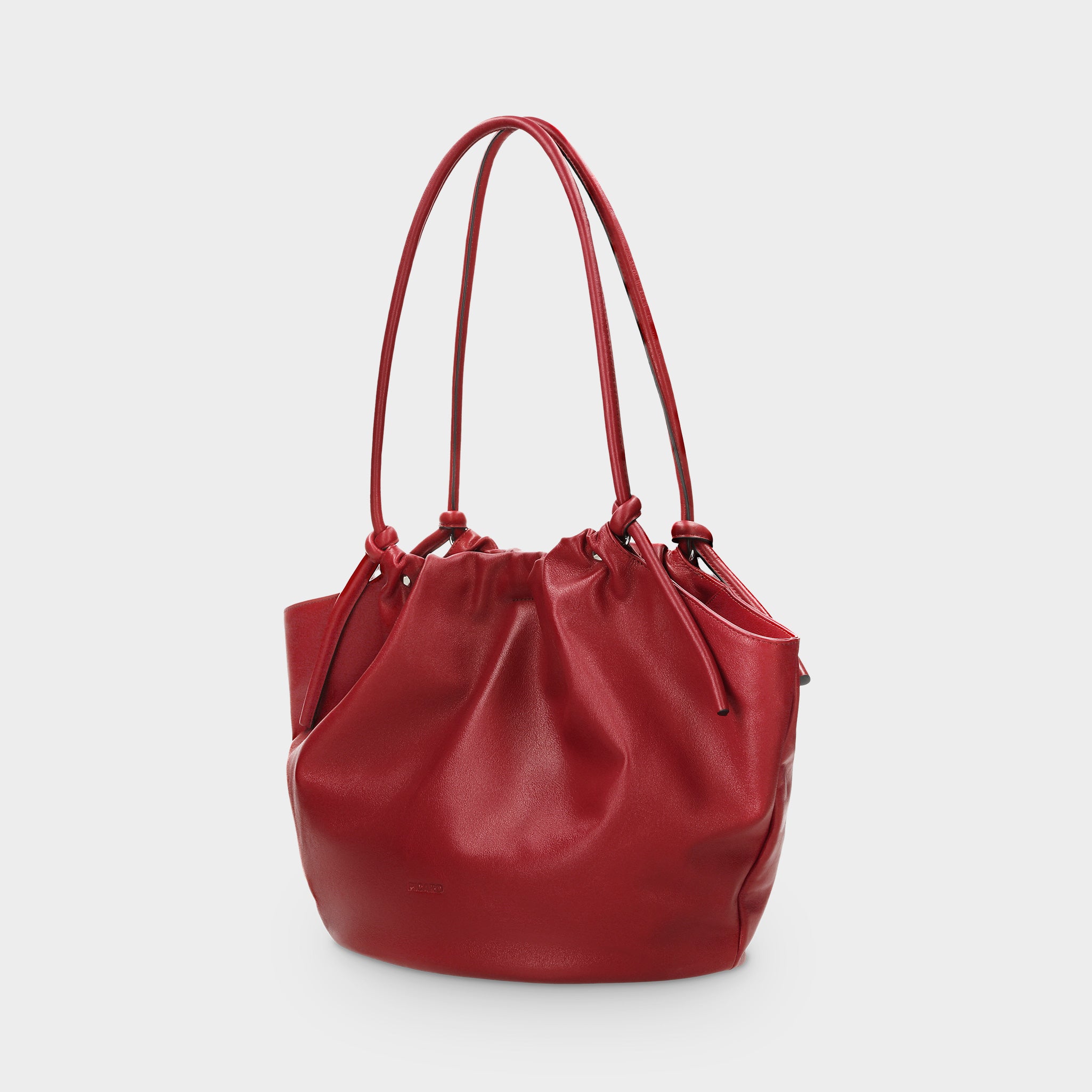 Beuteltasche Dumpling R365