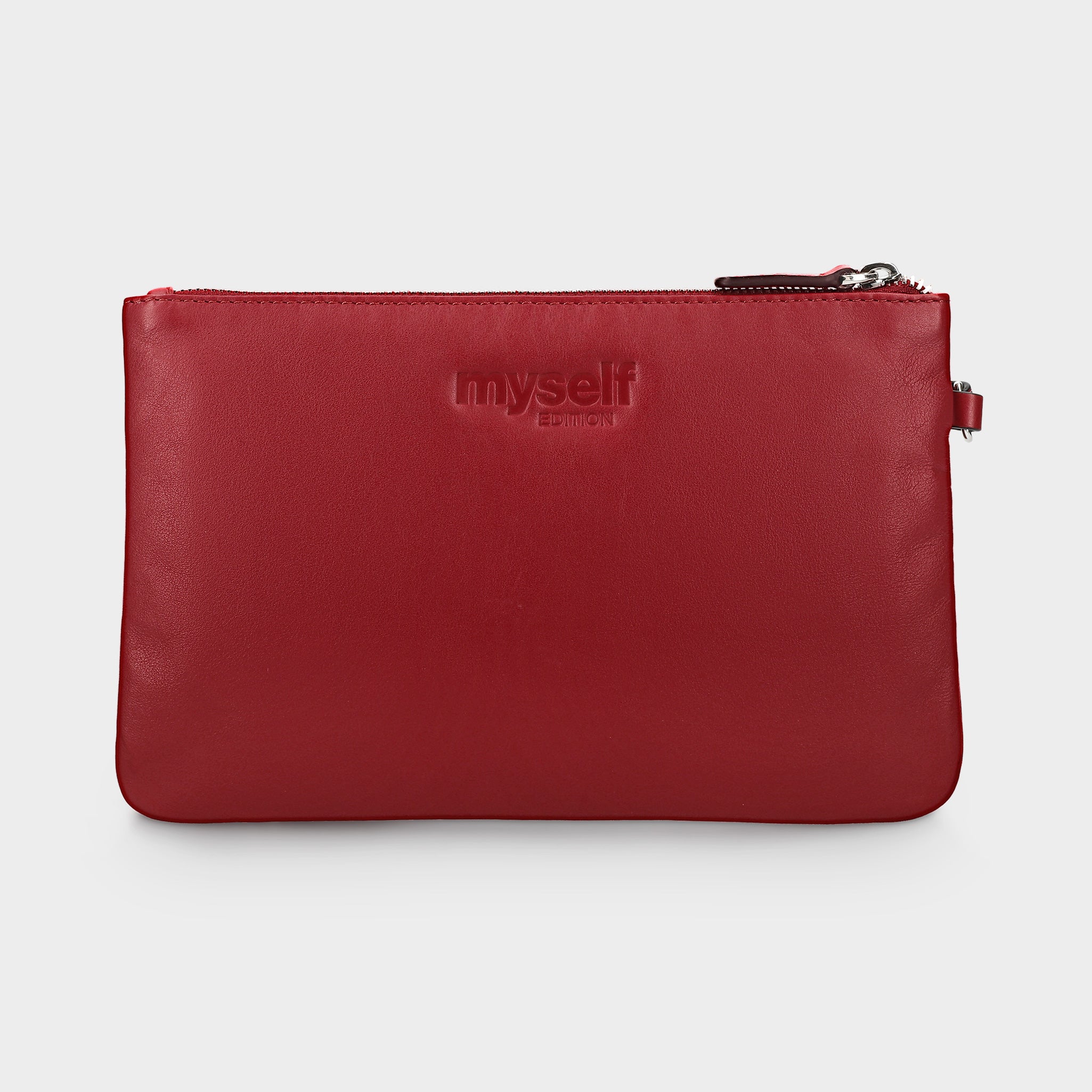 Beuteltasche Dumpling R365