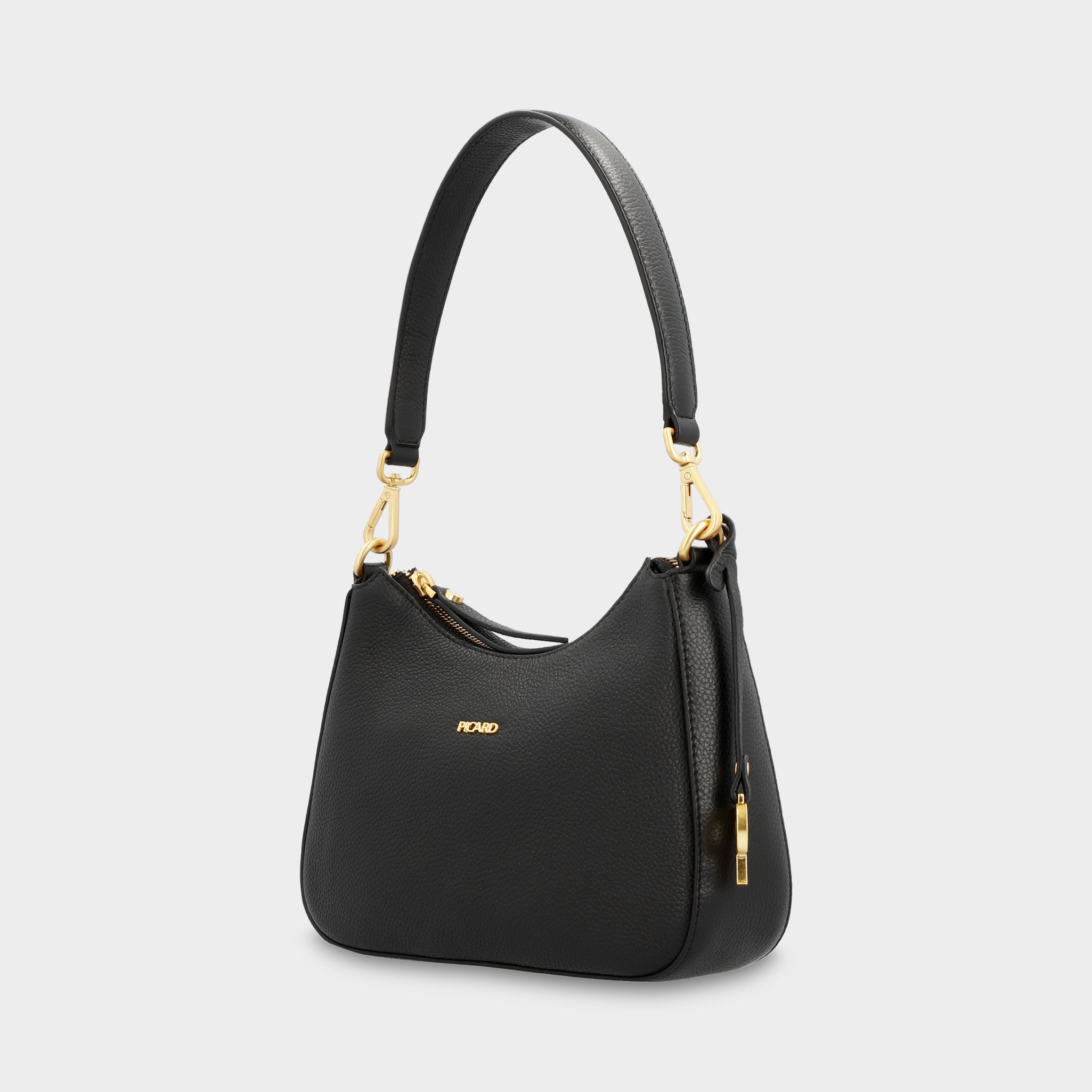 Schultertasche Apero R366