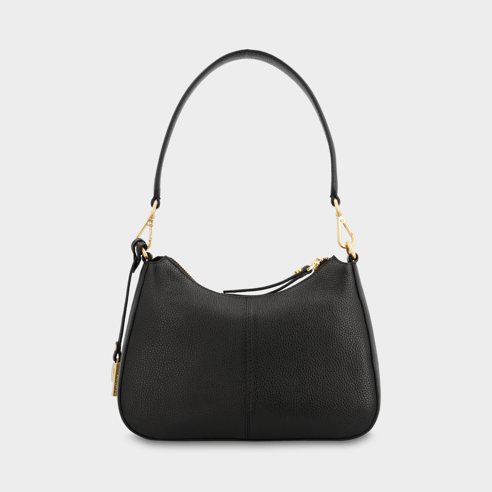 Schultertasche Apero R366