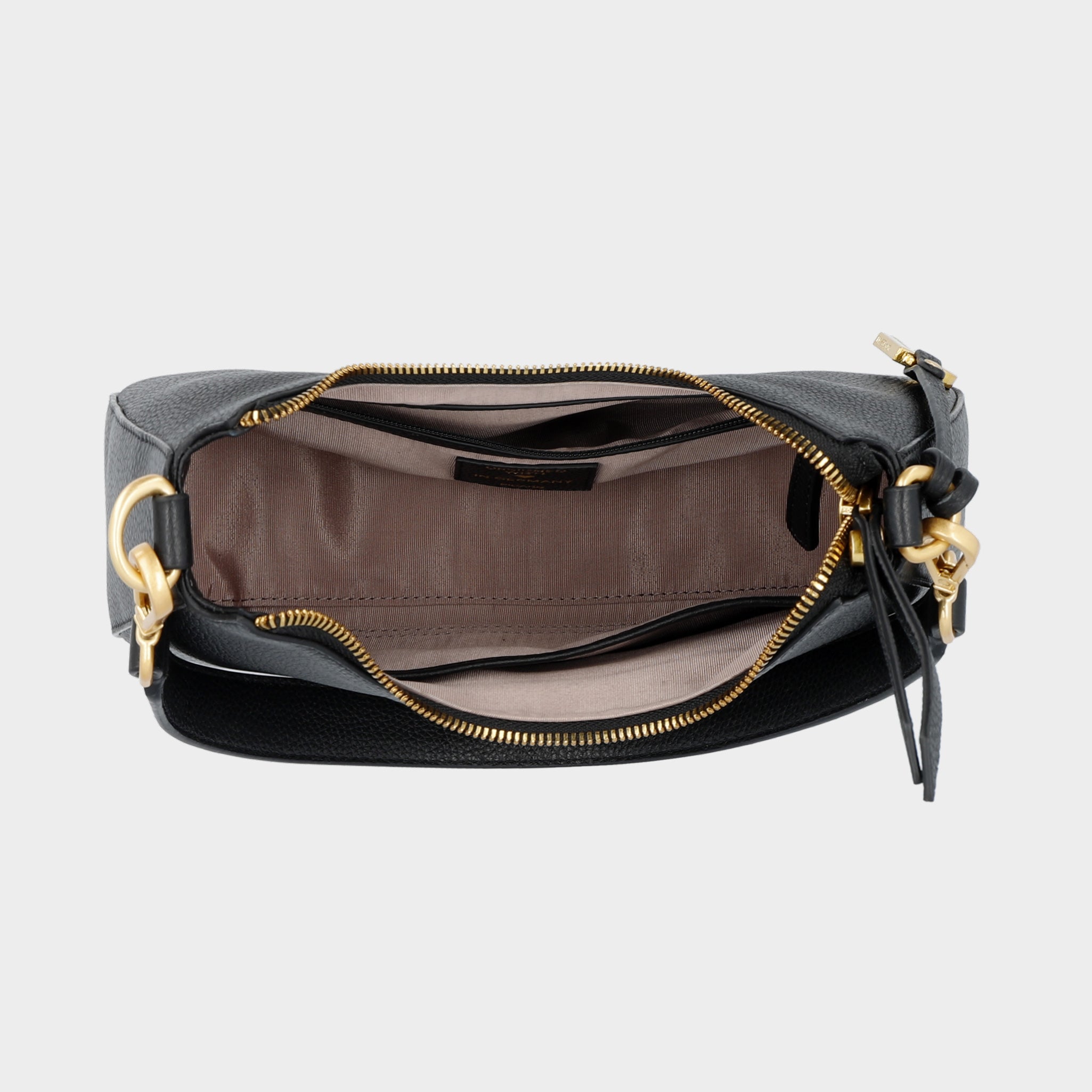 Schultertasche Apero R366