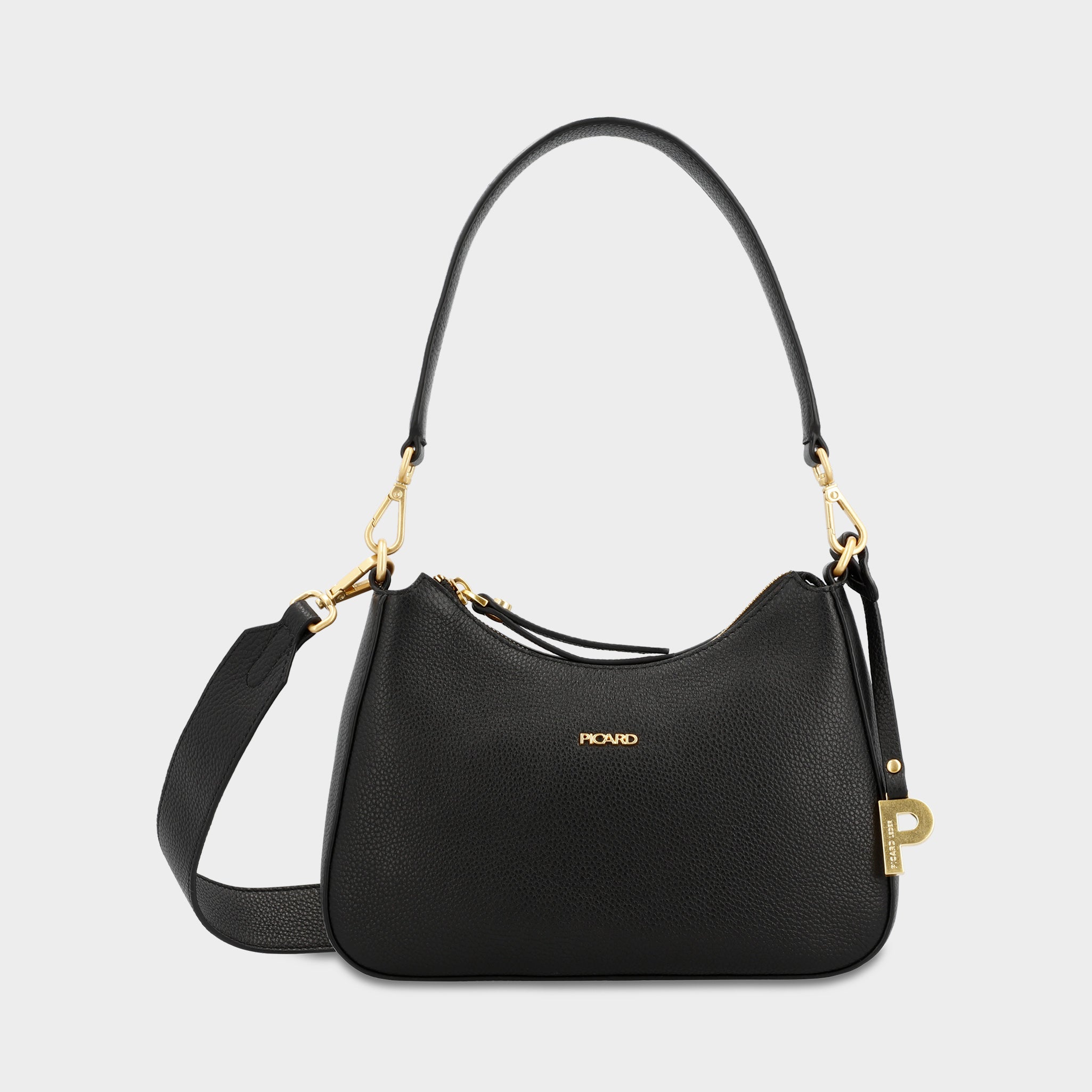 Schultertasche Apero R366