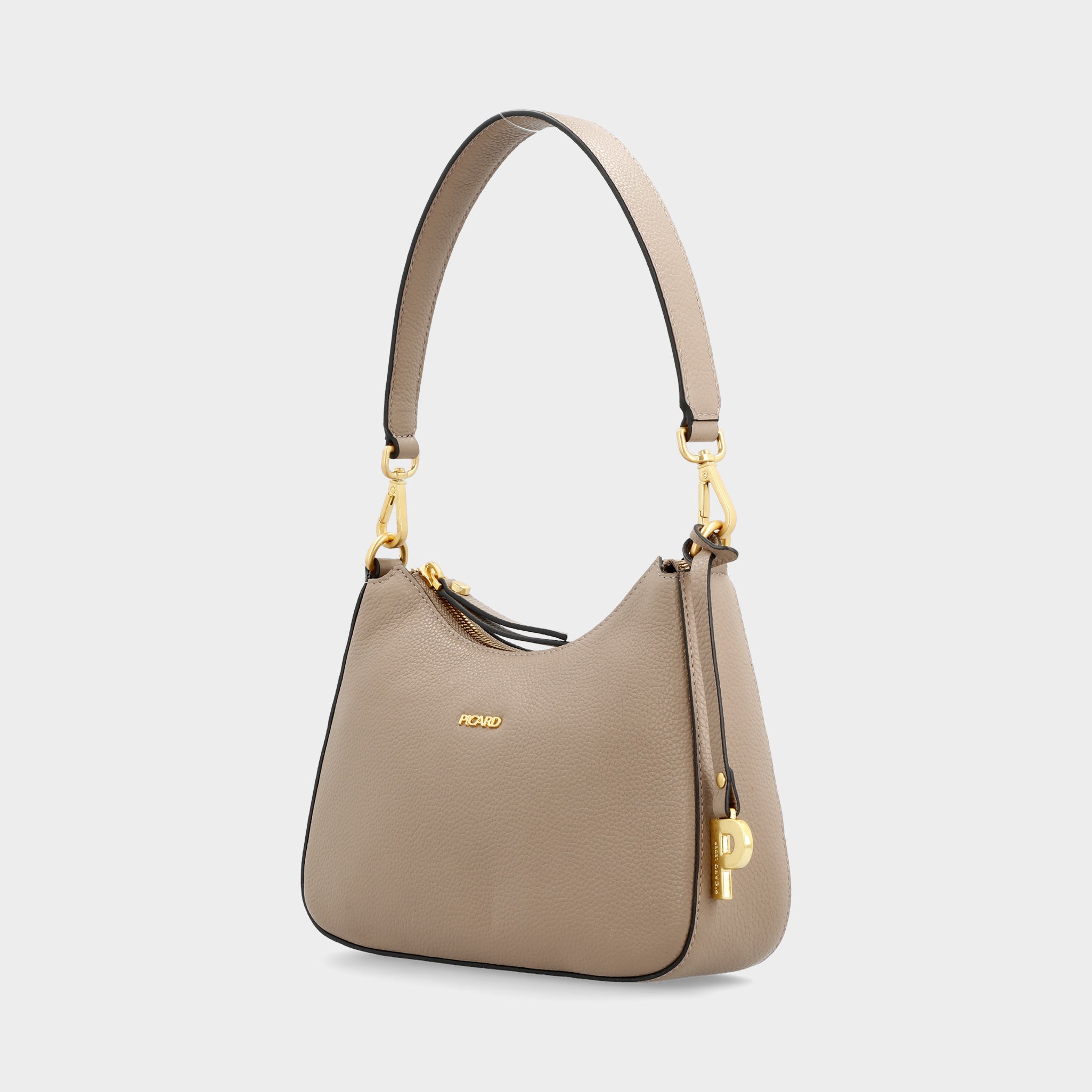 Schultertasche Apero R366