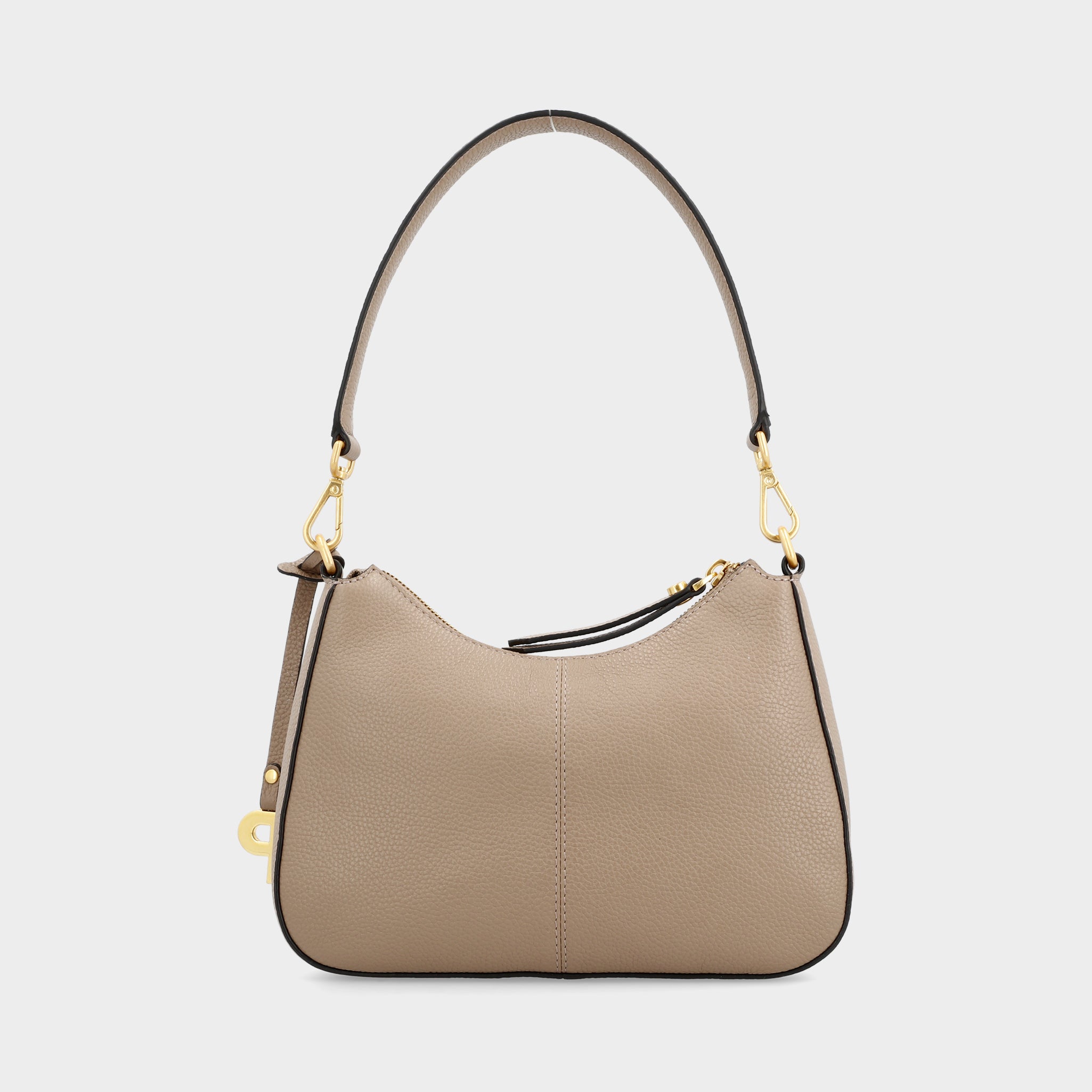 Schultertasche Apero R366