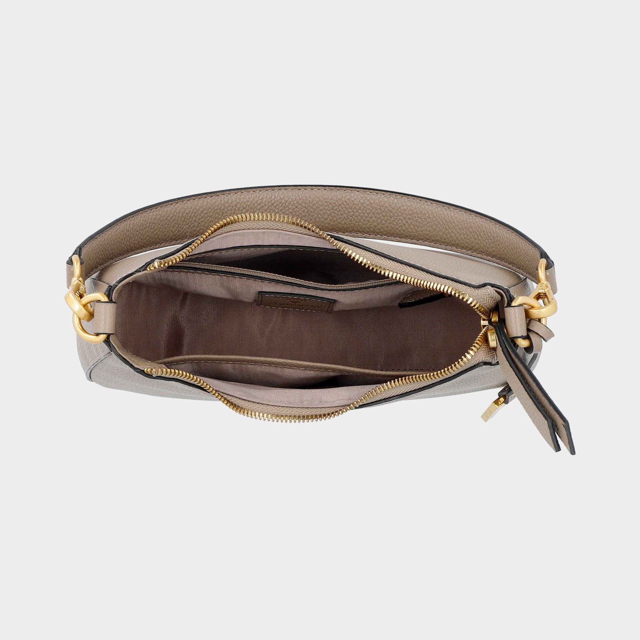 Schultertasche Apero R366