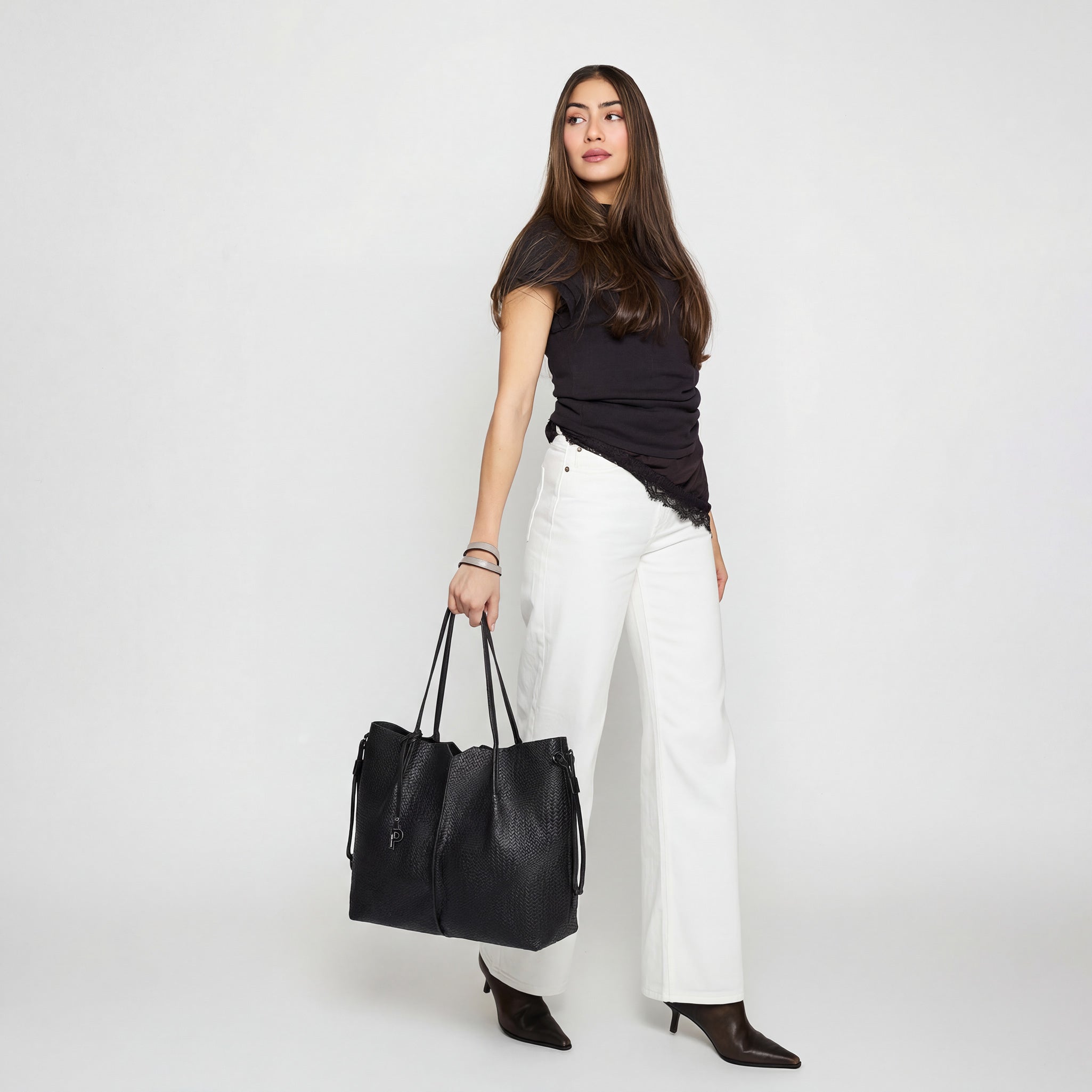 Shopper Onigiri R369