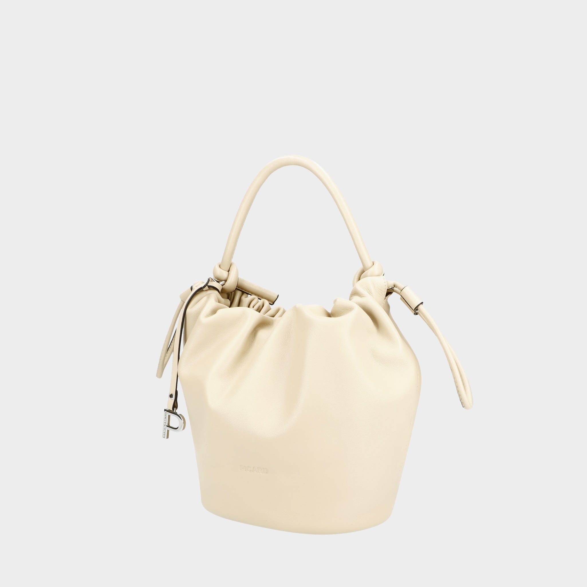Beuteltasche Dumpling Petite R370