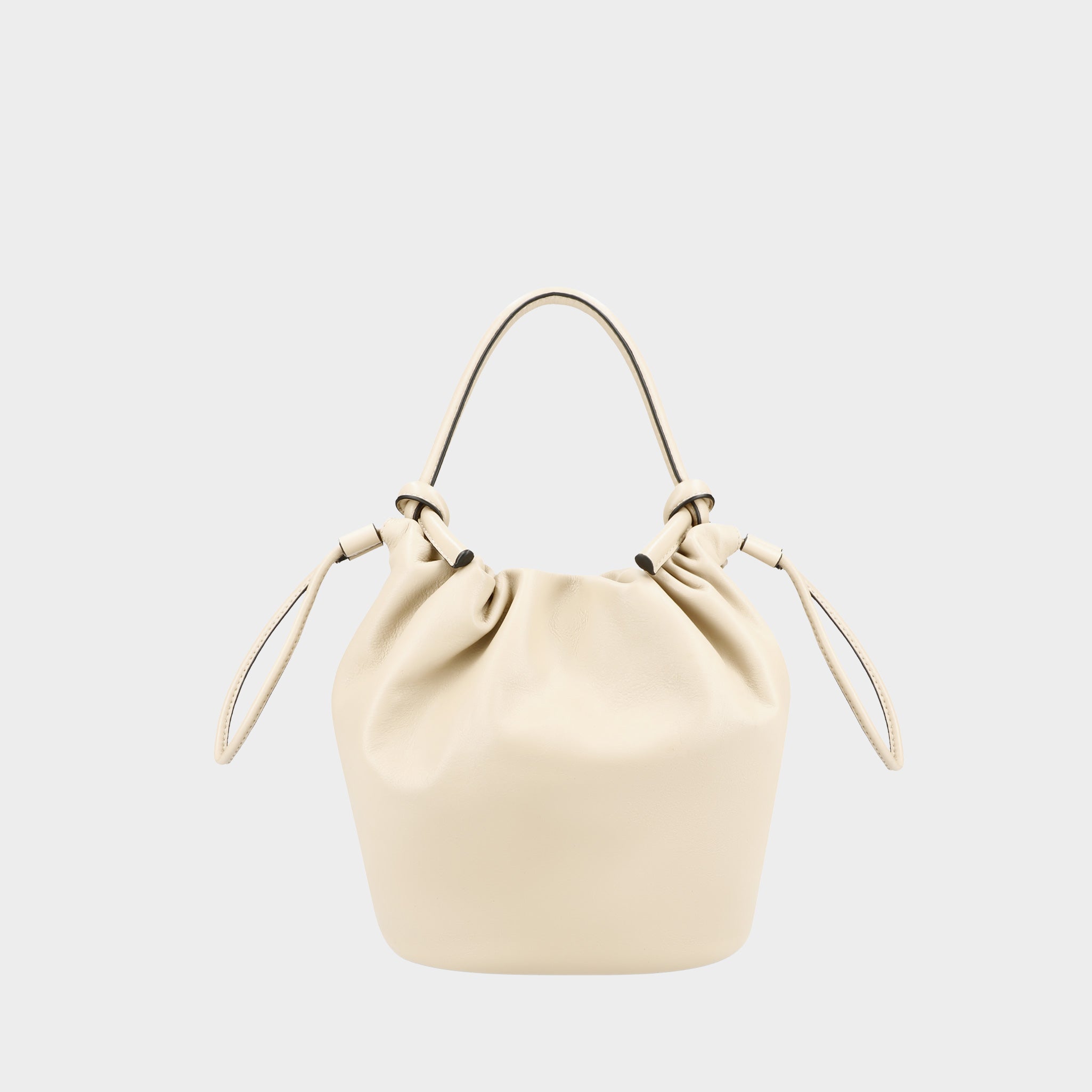 Beuteltasche Dumpling Petite R370