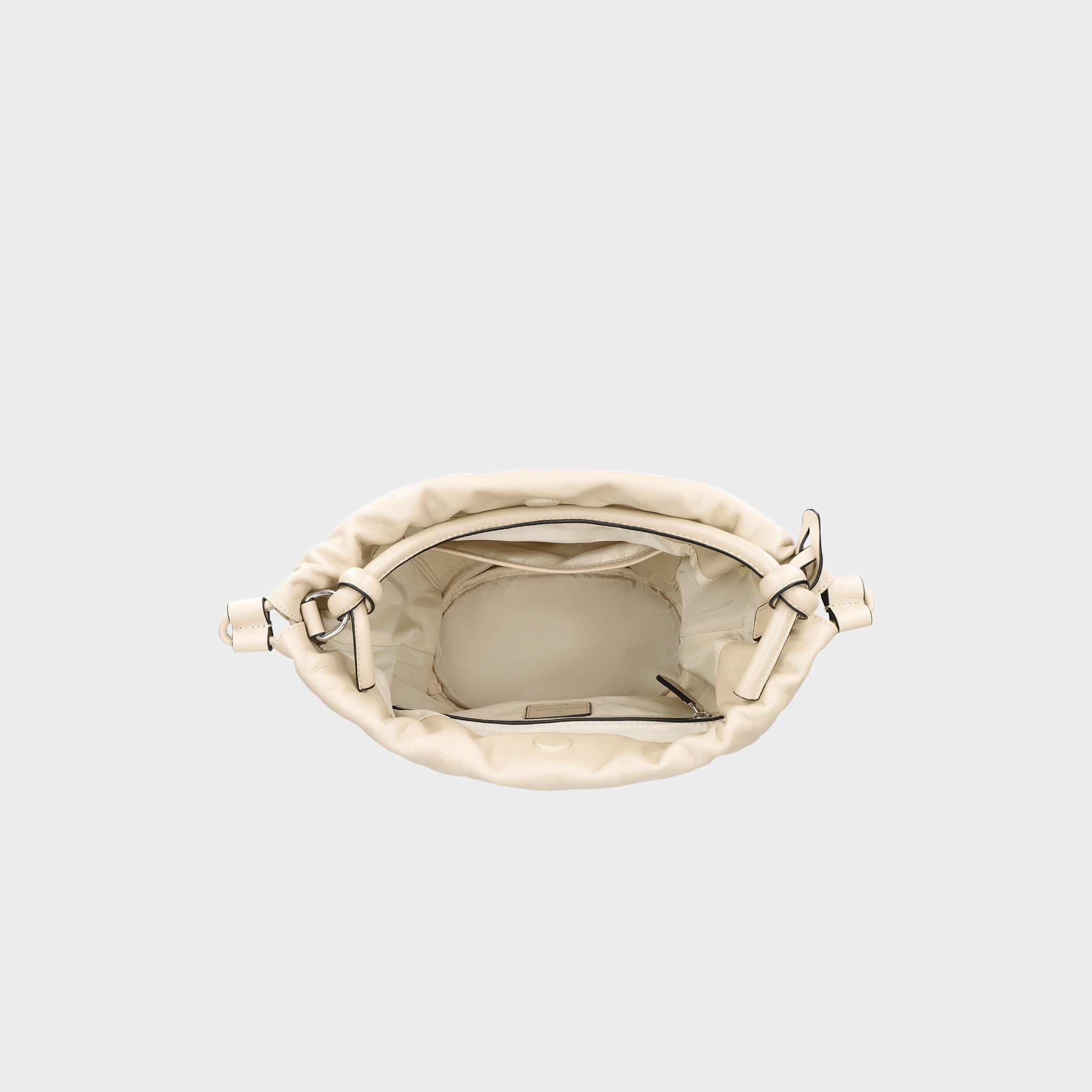 Beuteltasche Dumpling Petite R370