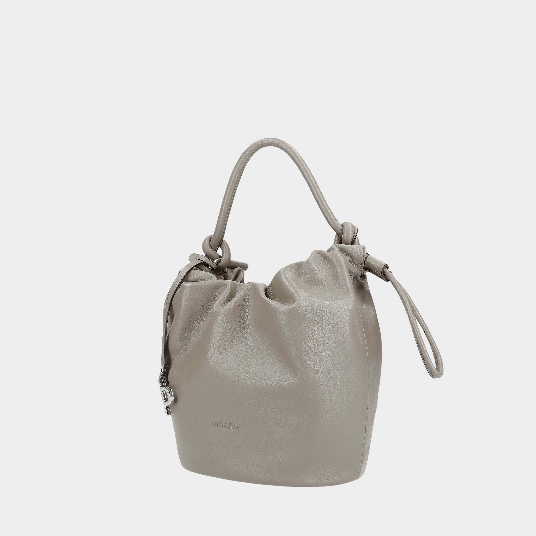 Beuteltasche Dumpling Petite R370