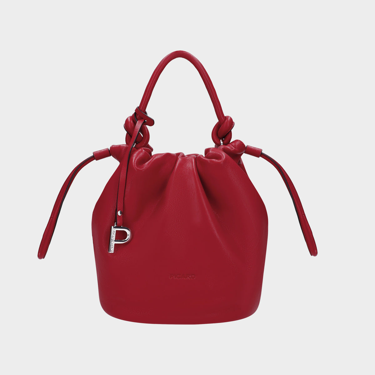 Pouch Bag Dumpling petite R370