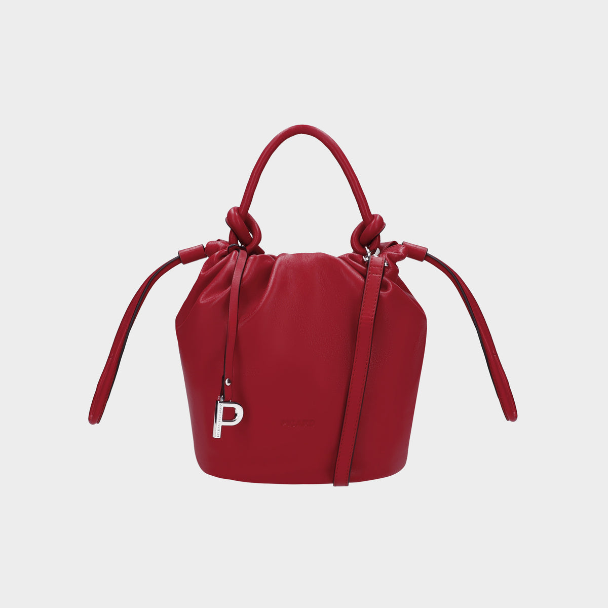Pouch Bag Dumpling petite R370
