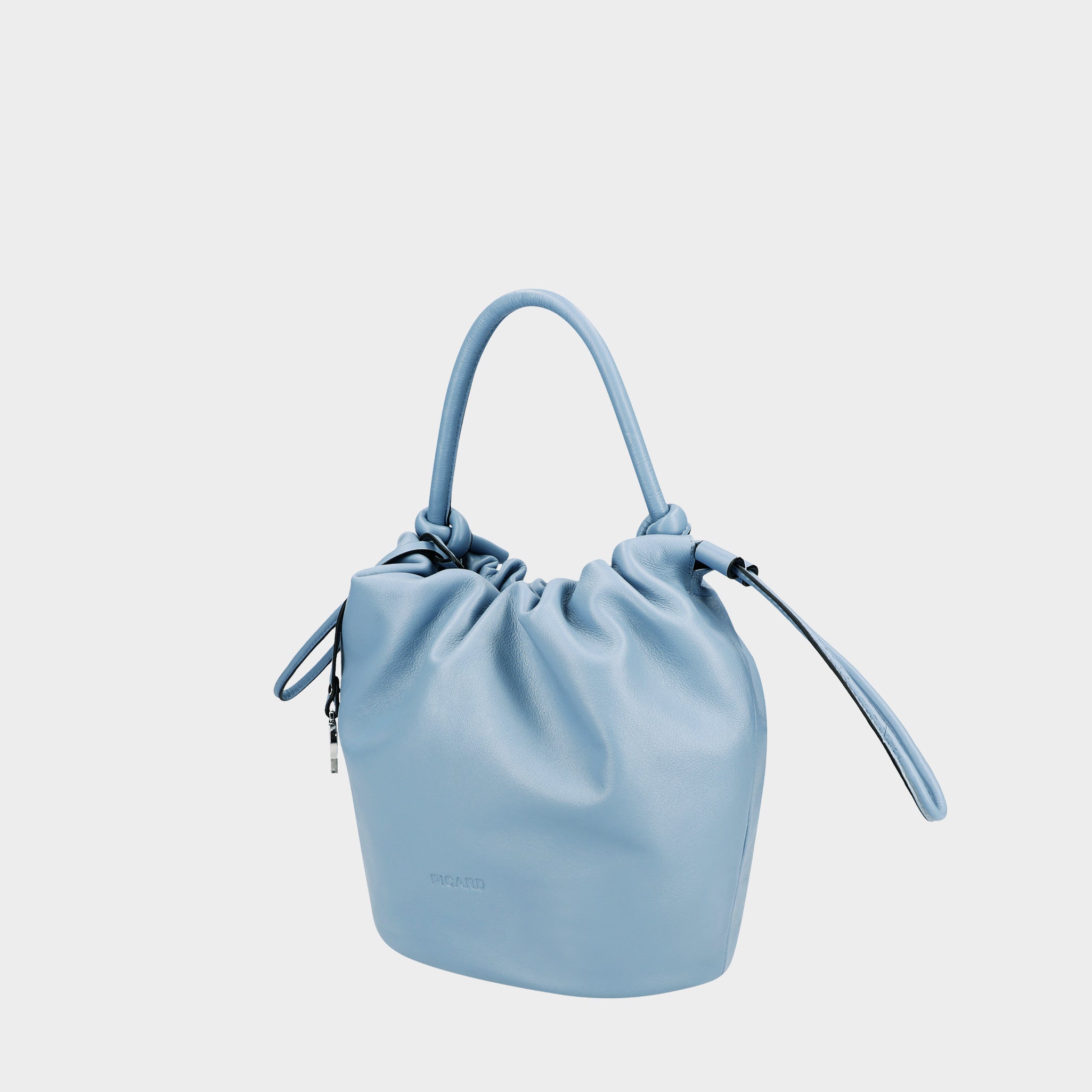 Beuteltasche Dumpling Petite R370