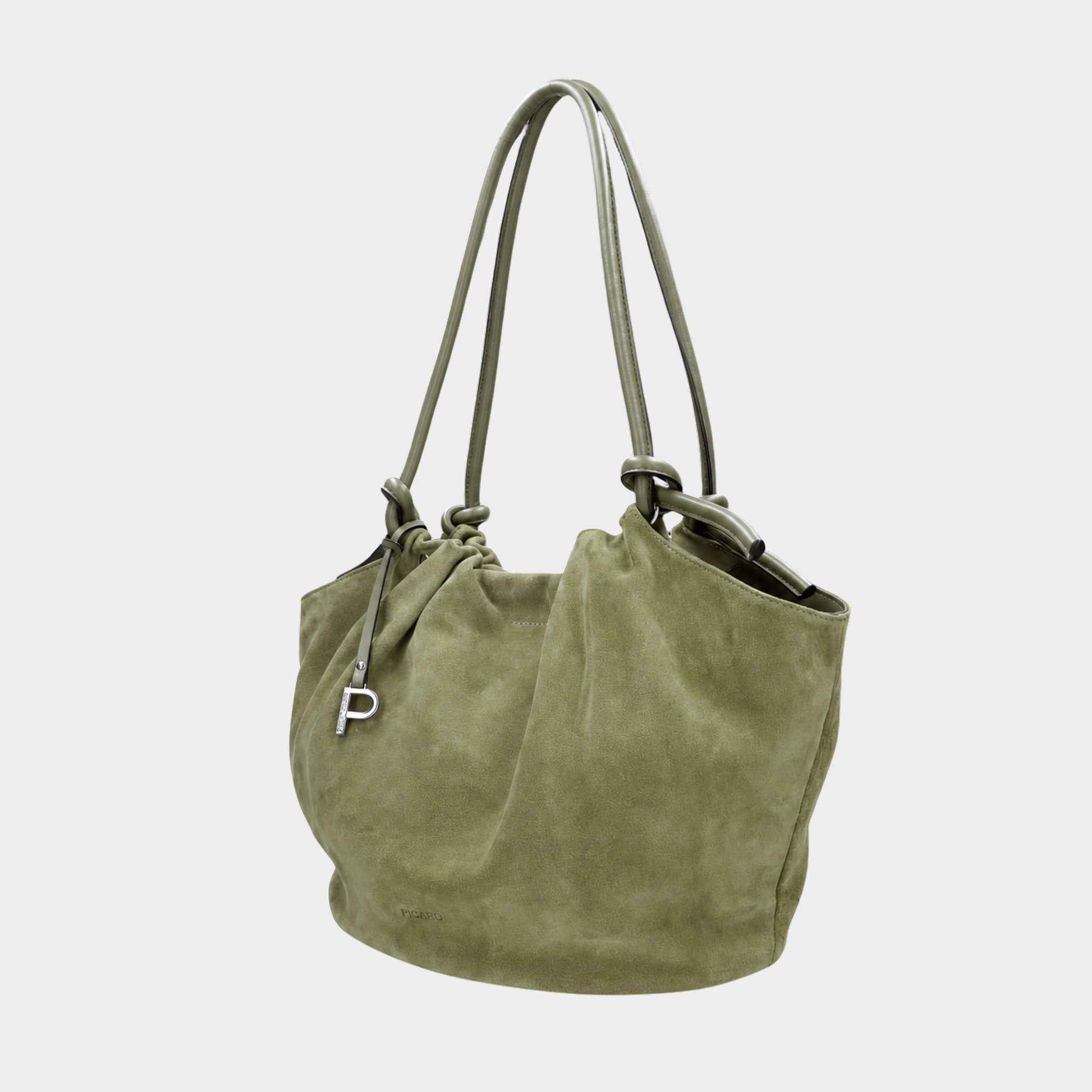 Pouch Bag Dumpling R385
