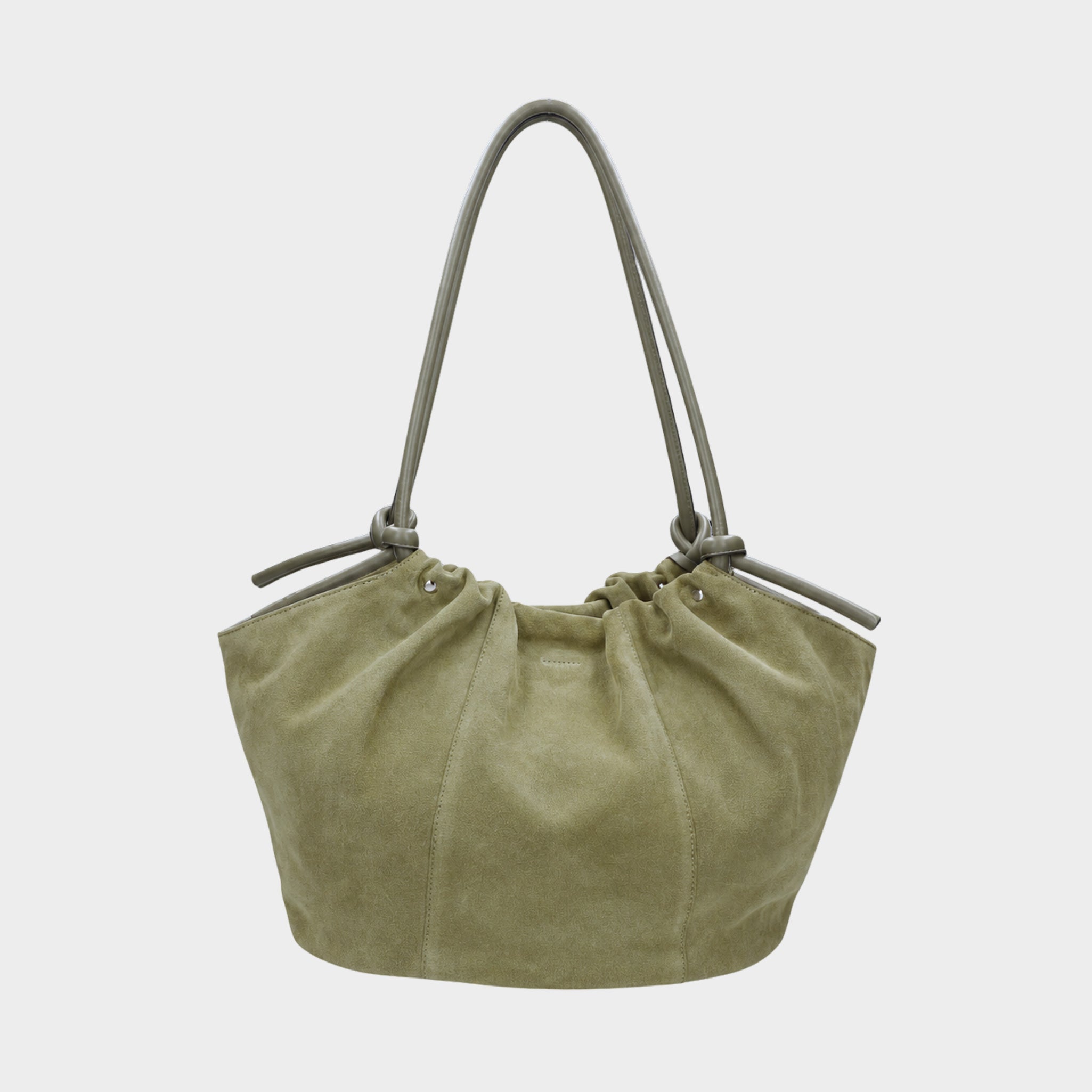 Pouch Bag Dumpling R385