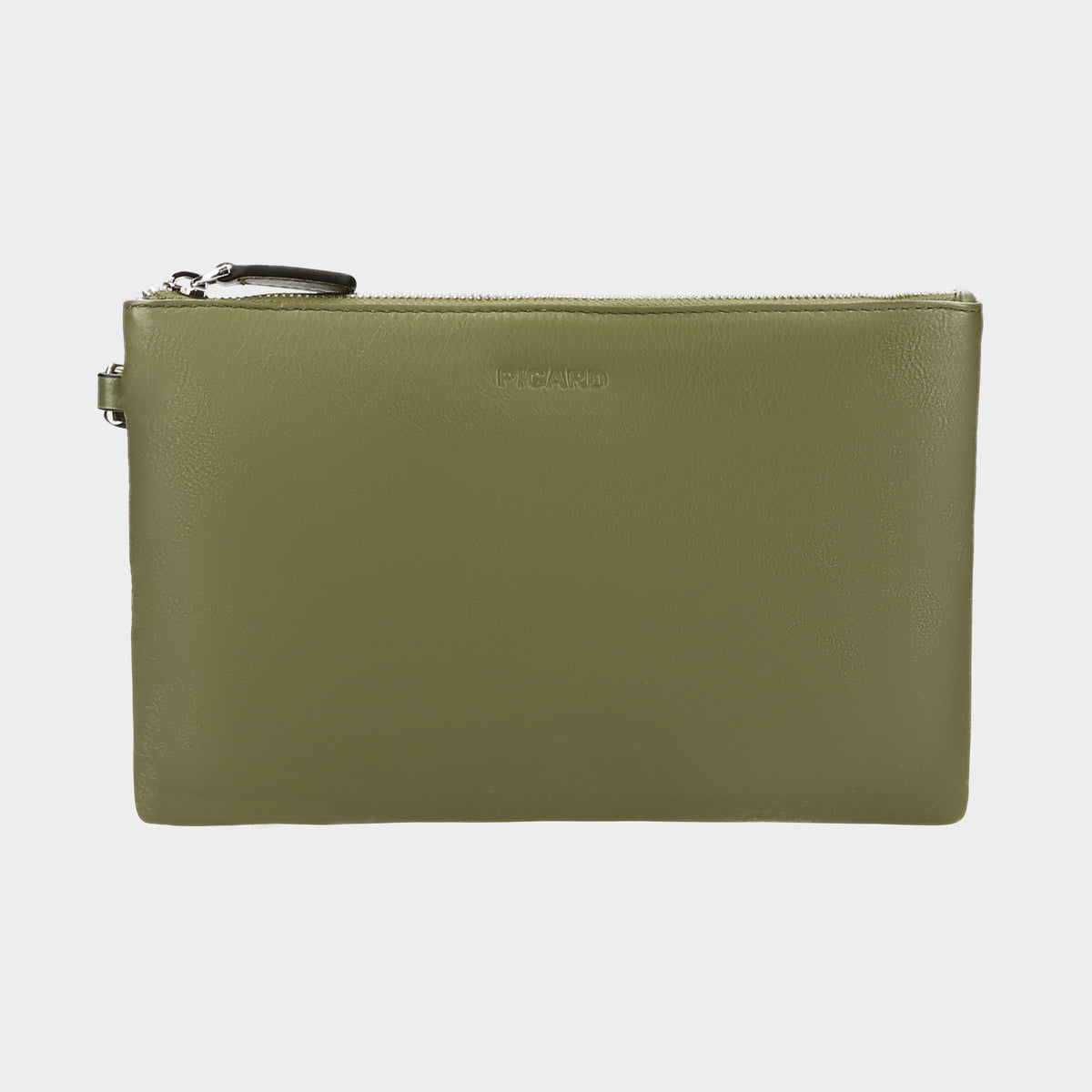 Pouch Bag Dumpling R385