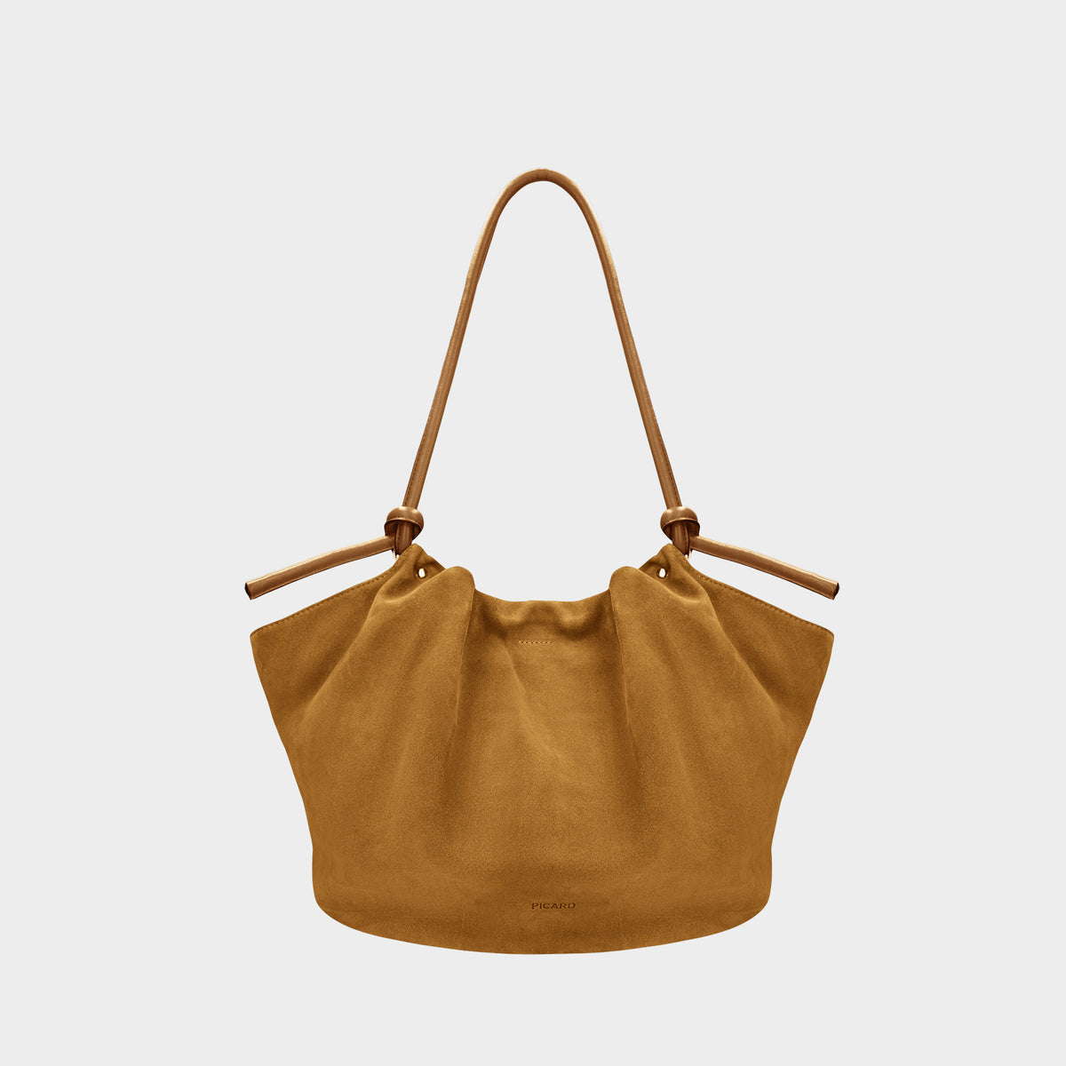 Pouch Bag Dumpling R385