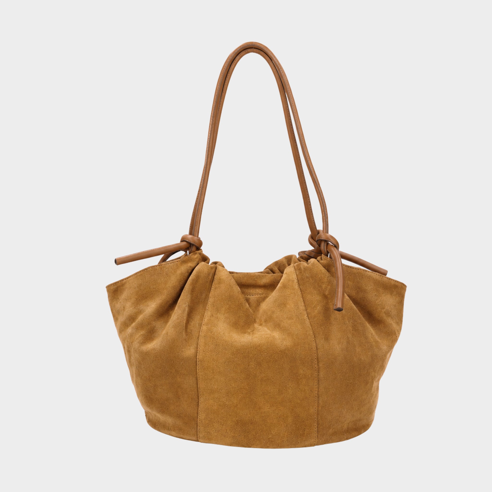 Pouch Bag Dumpling R385