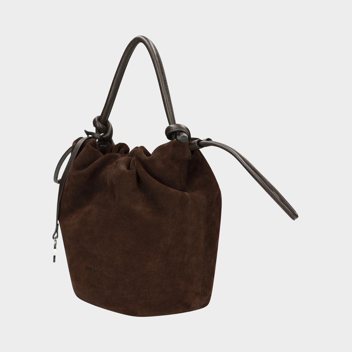 Pouch Bag Dumpling petite R390