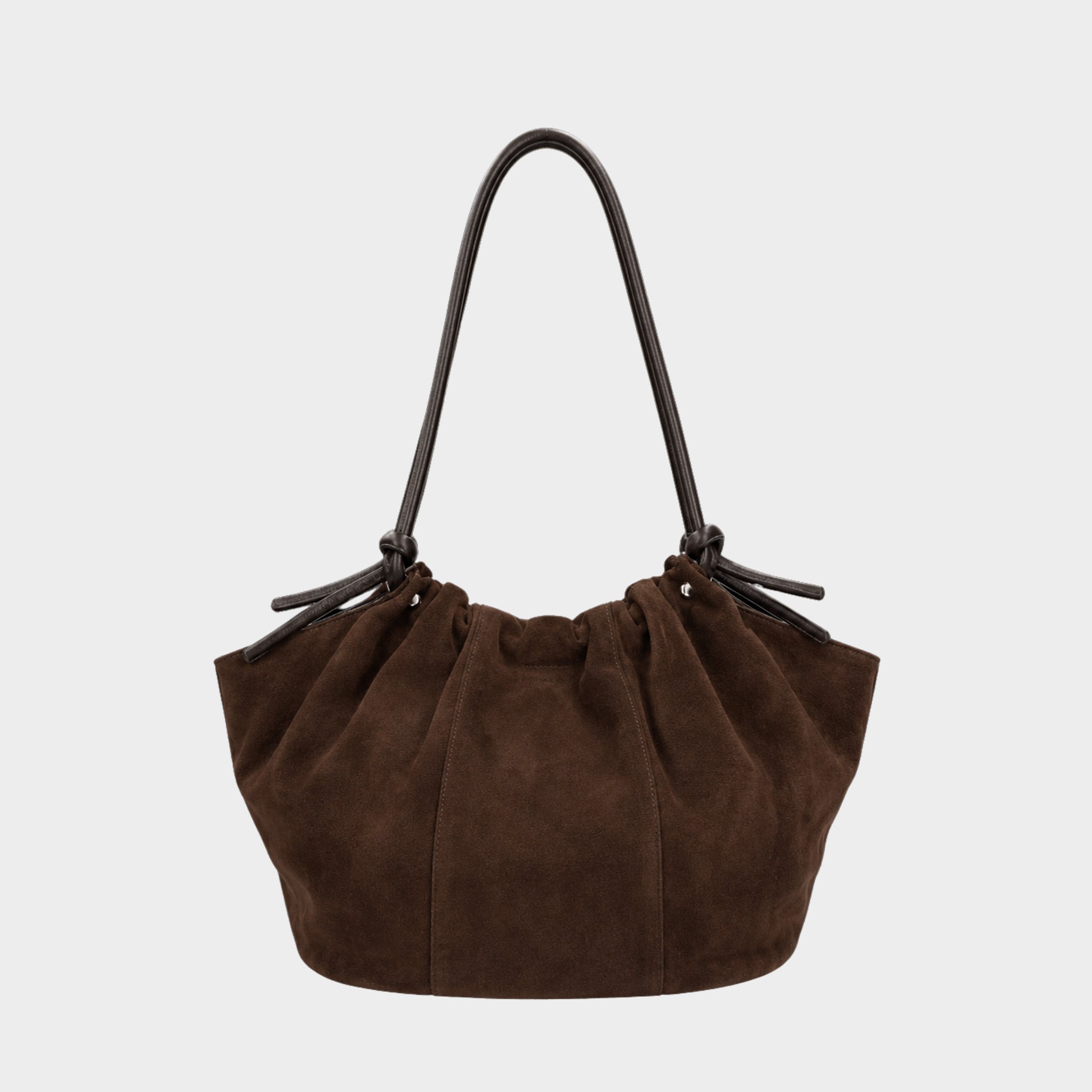 Pouch Bag Dumpling R385