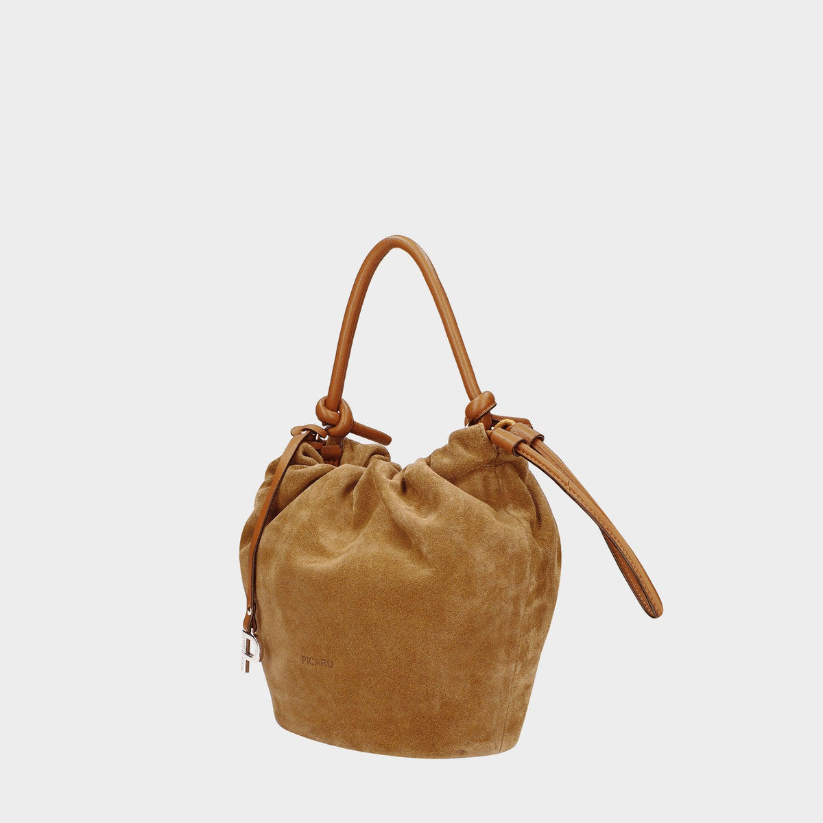 Pouch Bag Dumpling petite R390