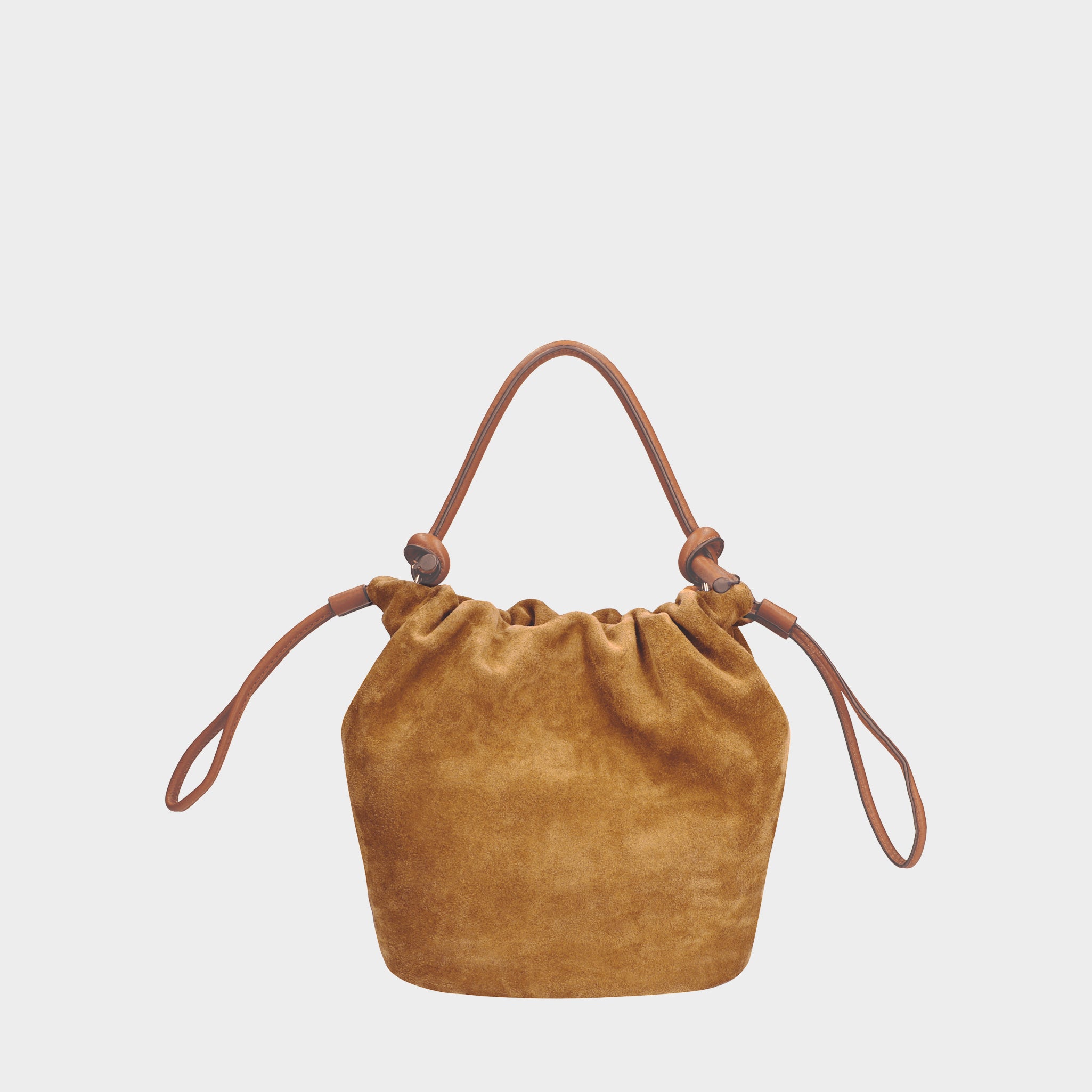 Pouch Bag Dumpling petite R390