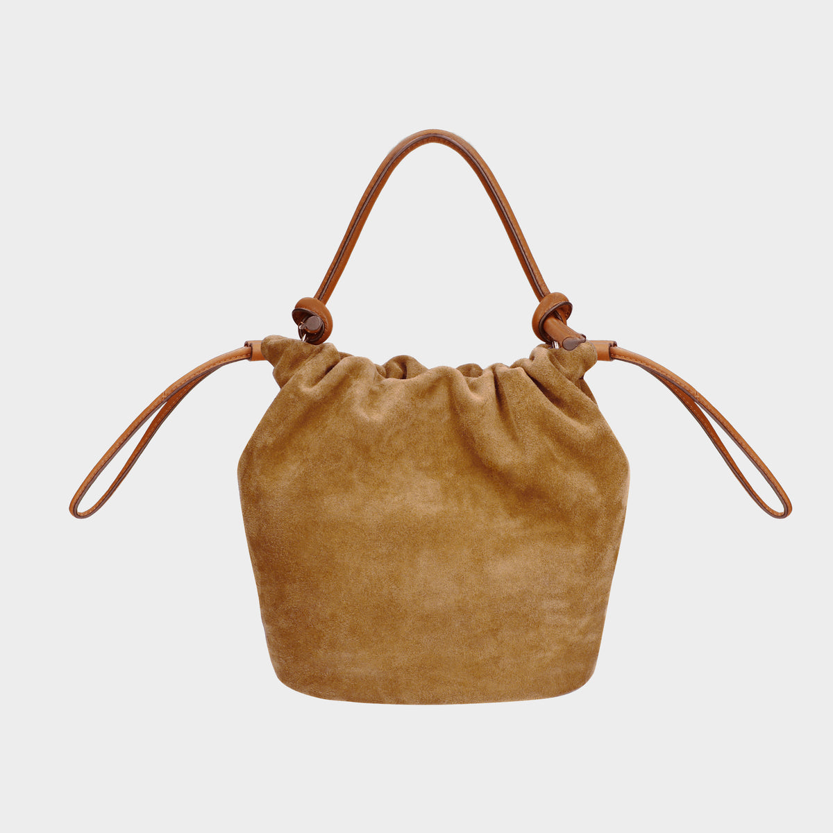 Pouch Bag Dumpling petite R390