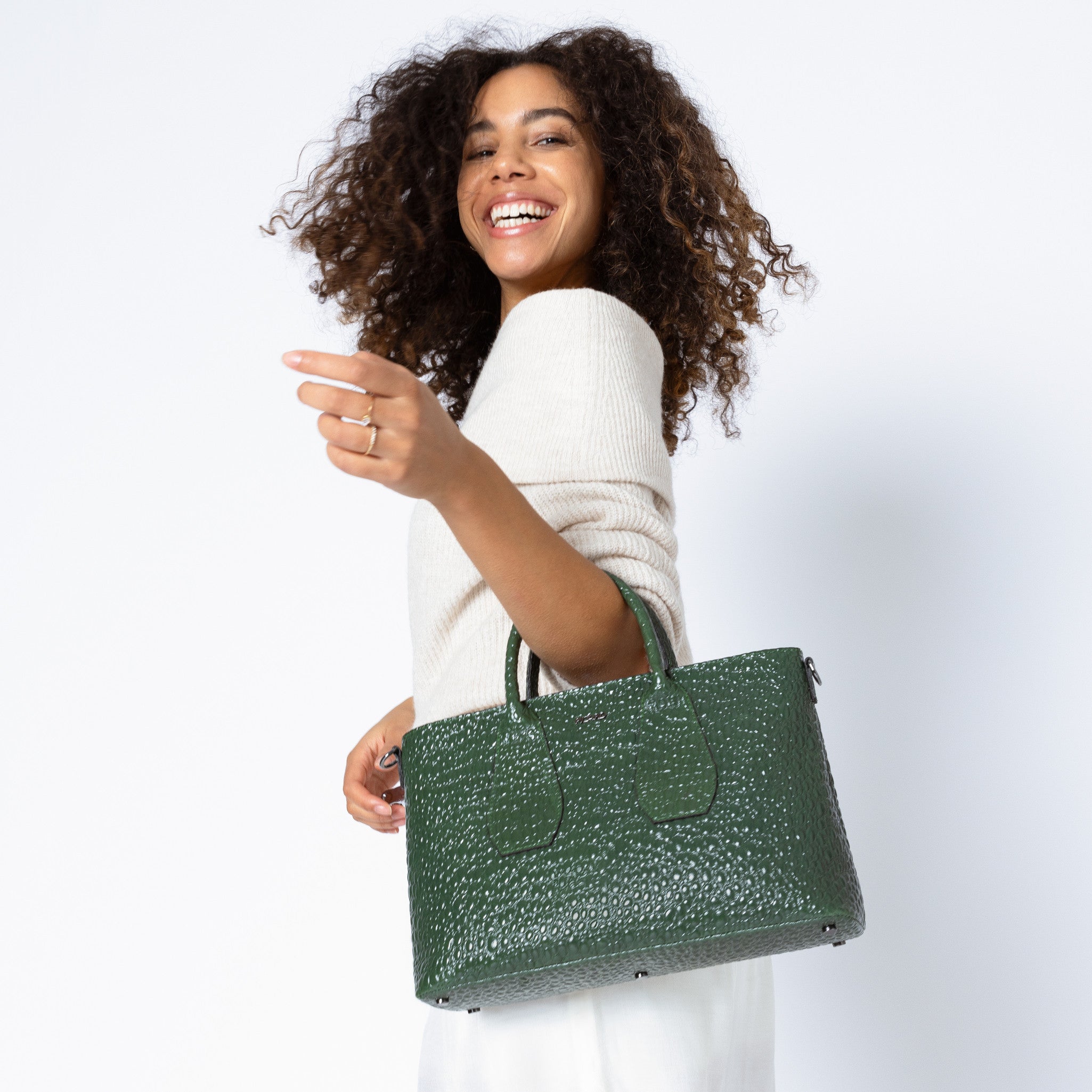 Shopper Aleganto 5591