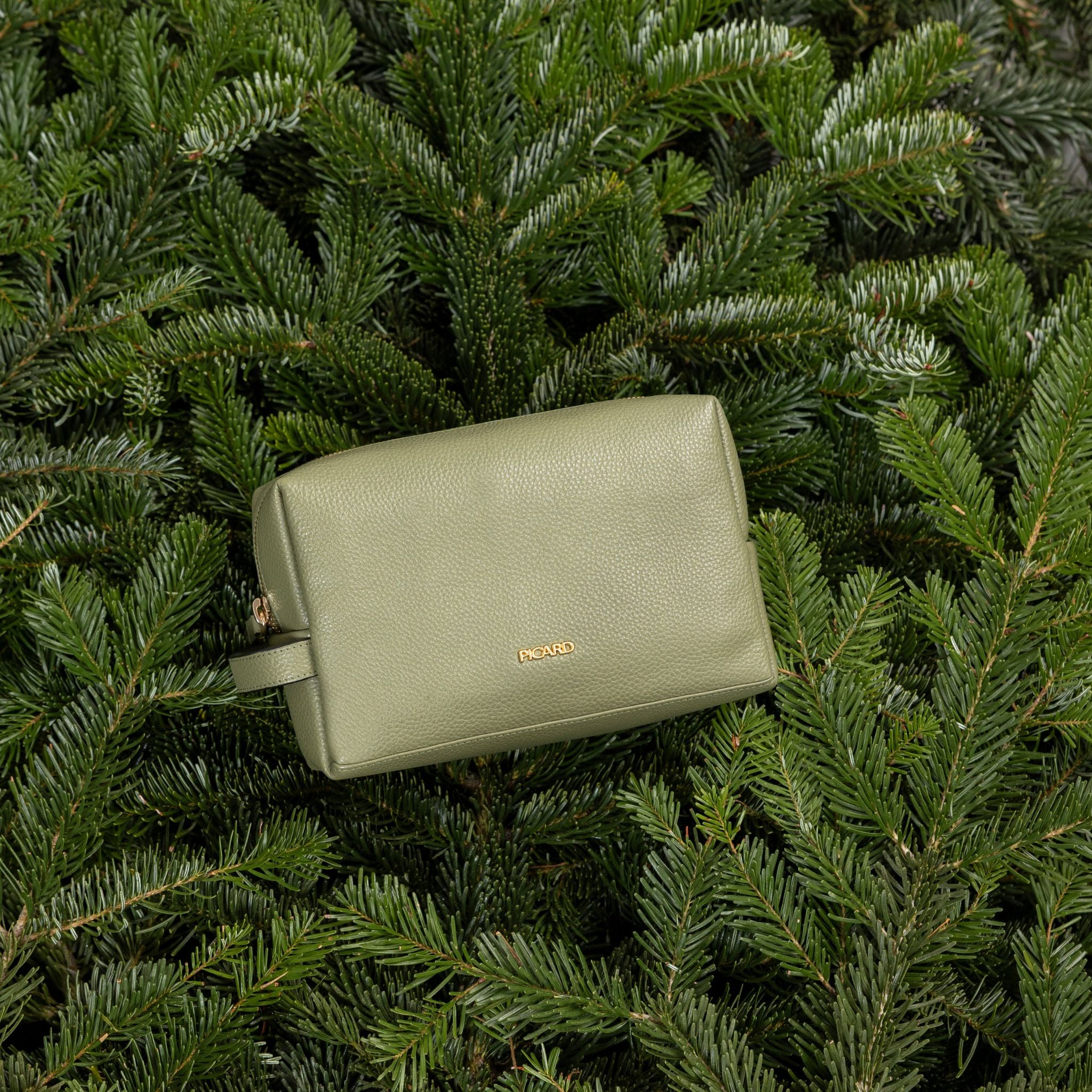 Kulturbeutel Java 1 R259