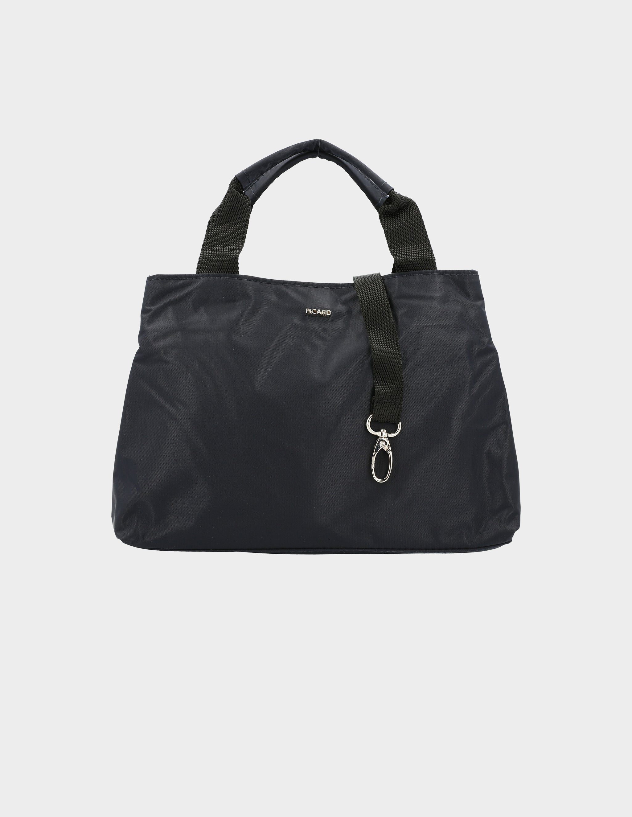 Handbag Happy 3290 – PICARD Fashion