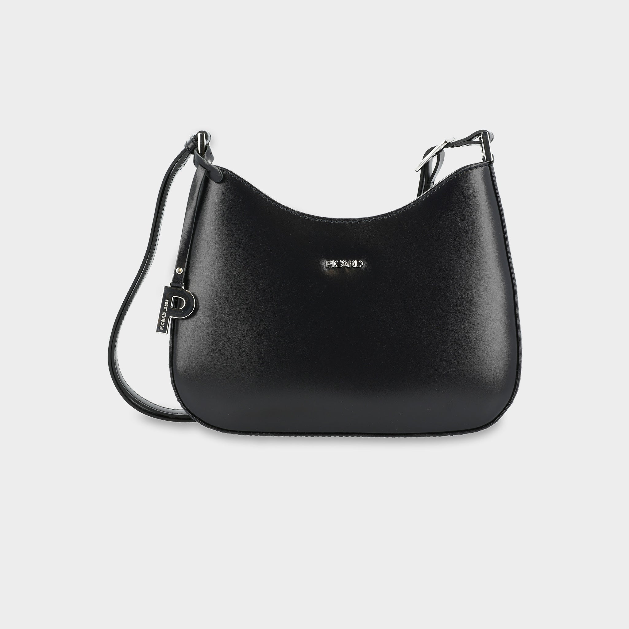 Shoulder Bag Berlin 5444 – PICARD Fashion